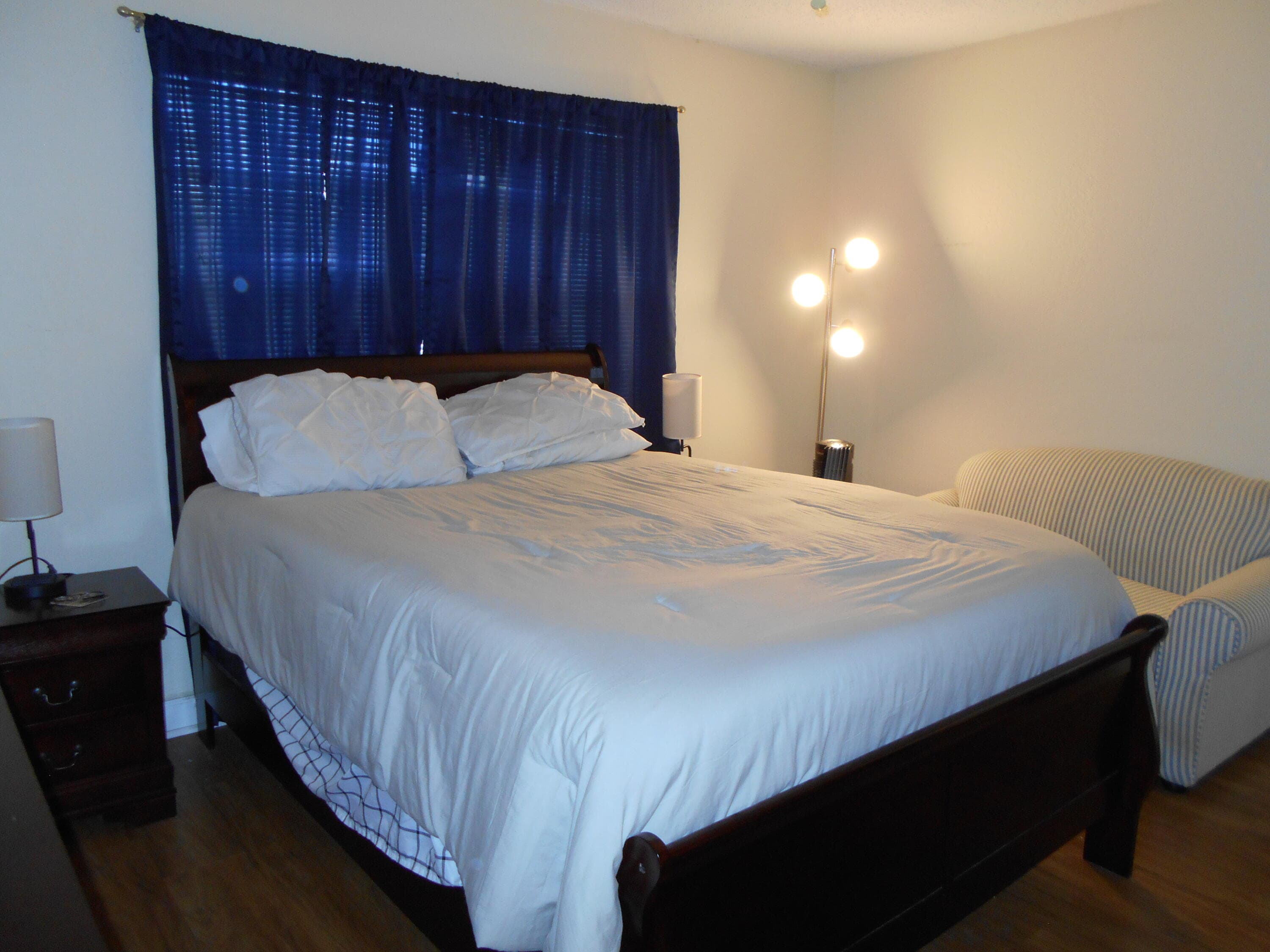 510 NW 43rd Street, Deerfield Beach, FL 33064 — photo 33 of 36