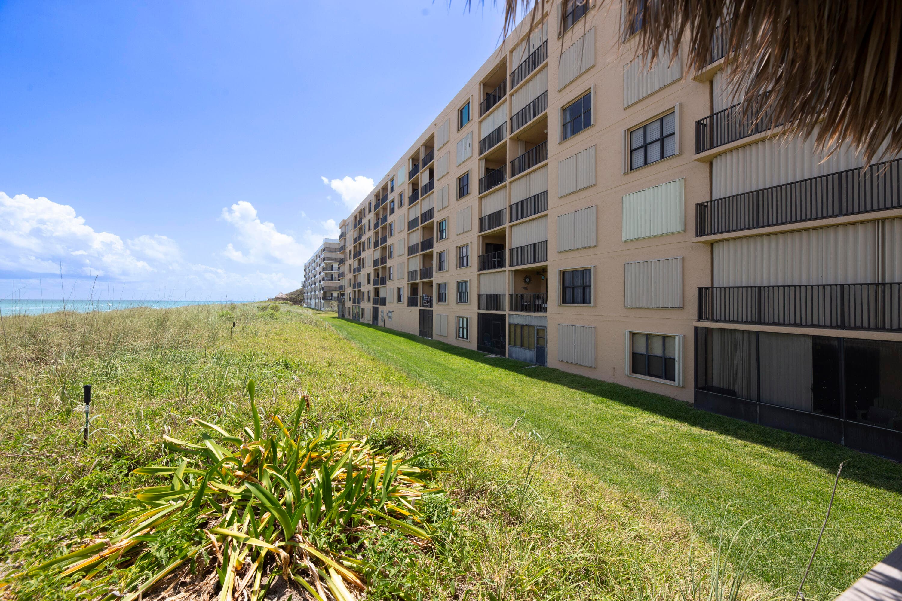 10200 S Ocean Drive 409, Jensen Beach, FL 34957 — photo 49 of 52
