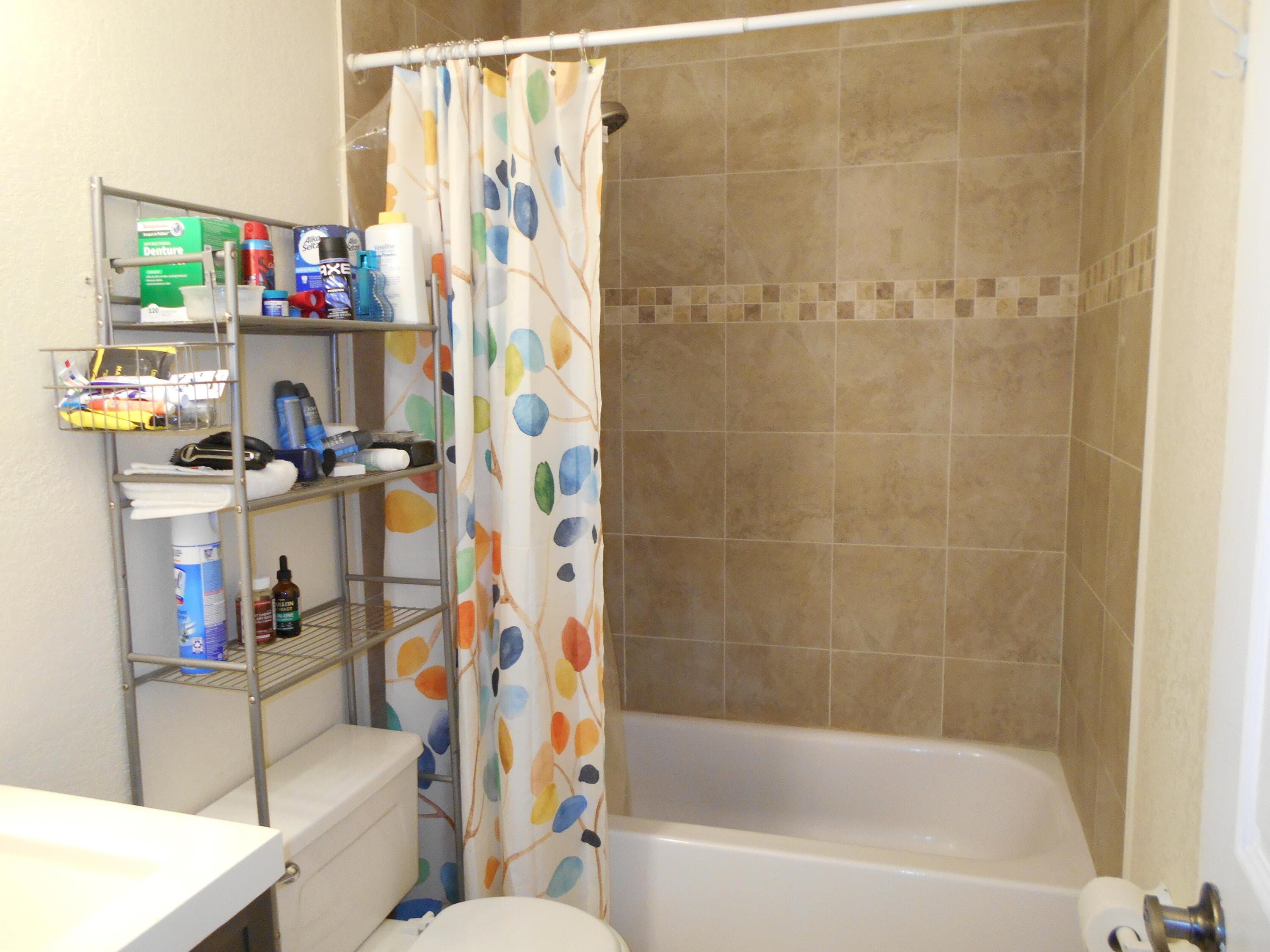 510 NW 43rd Street, Deerfield Beach, FL 33064 — photo 34 of 36