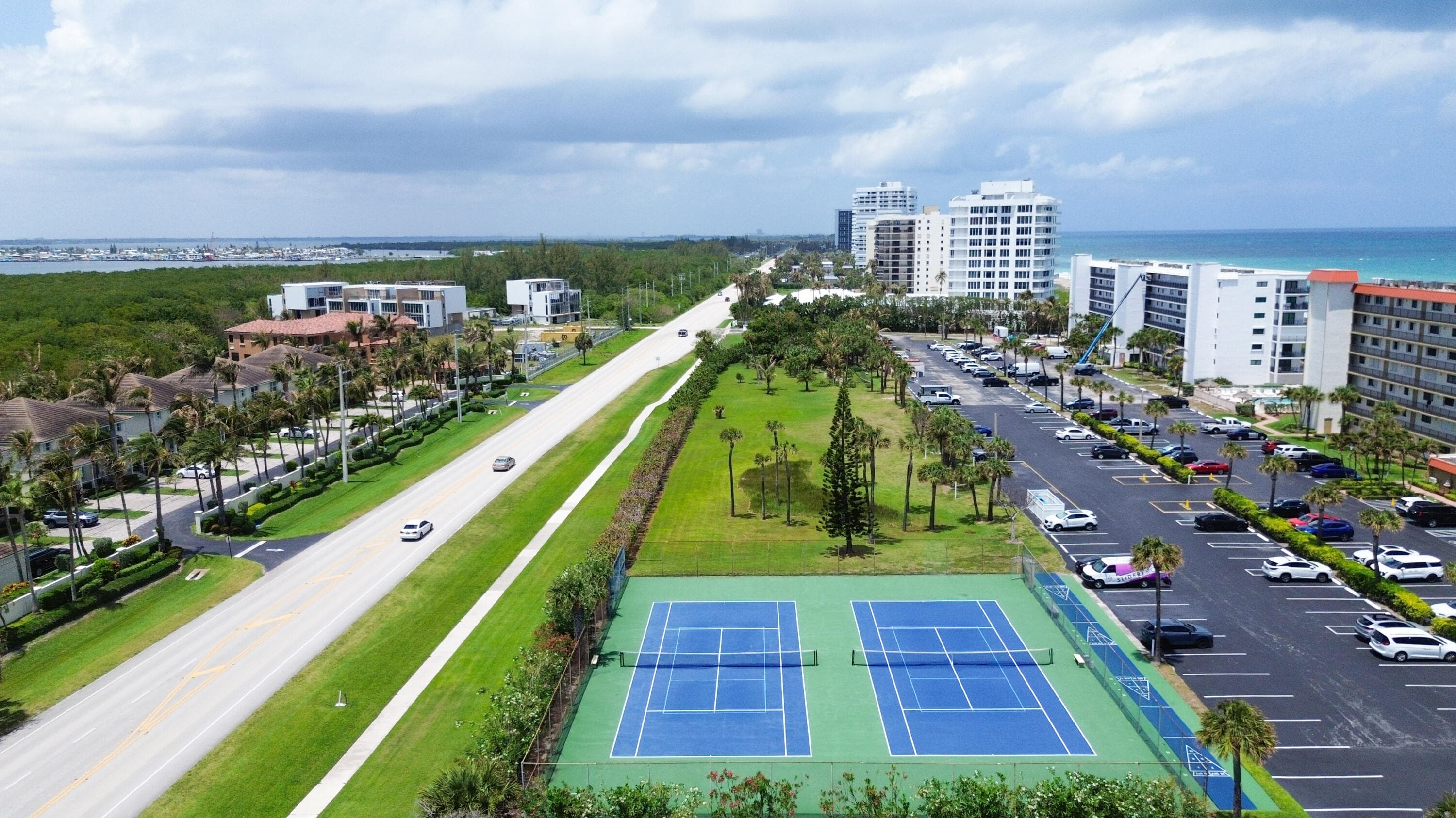 10200 S Ocean Drive 409, Jensen Beach, FL 34957 — photo 51 of 52