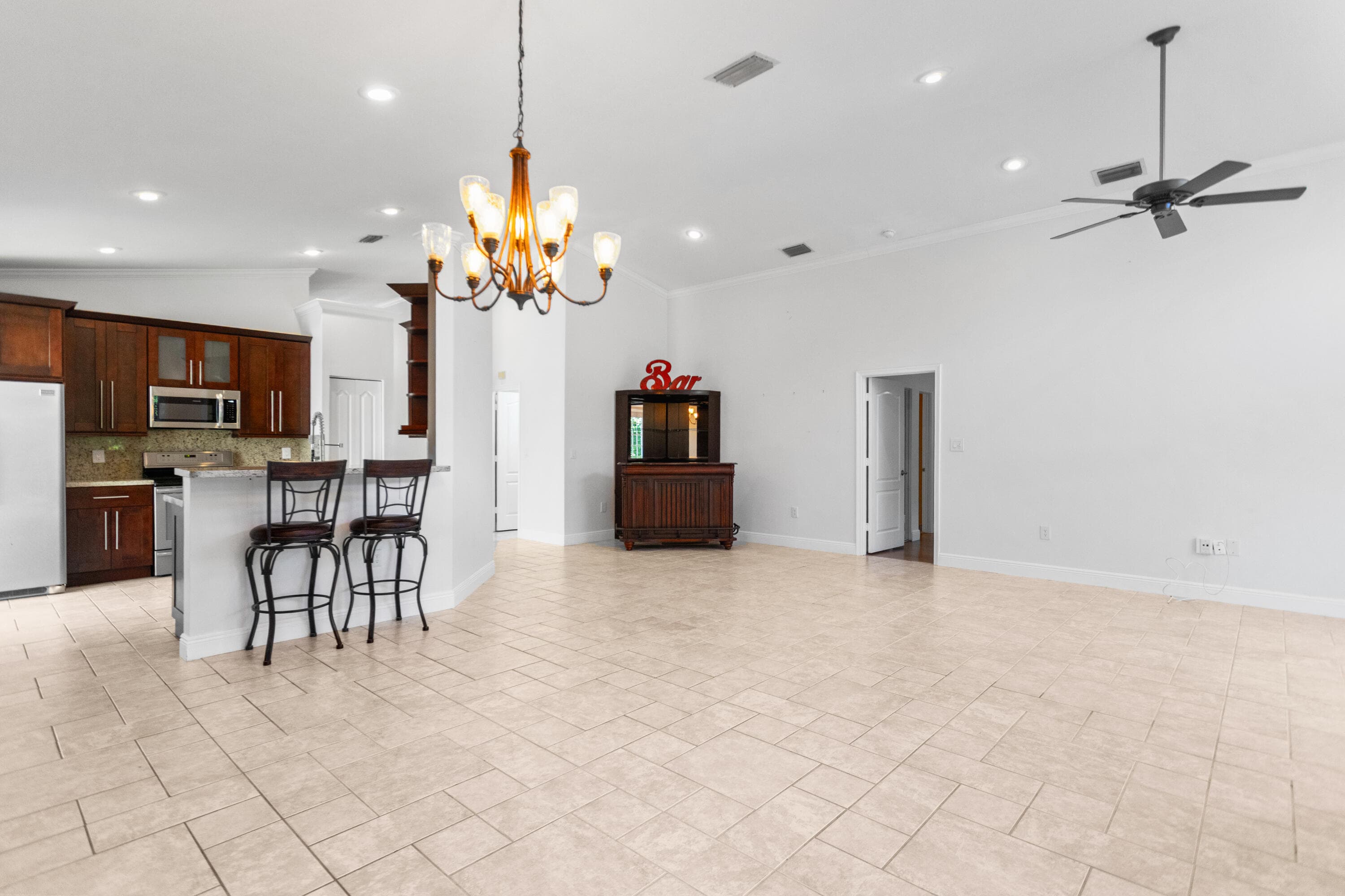 1178 NW 116th Avenue, Coral Springs, FL 33071 — photo 15 of 59