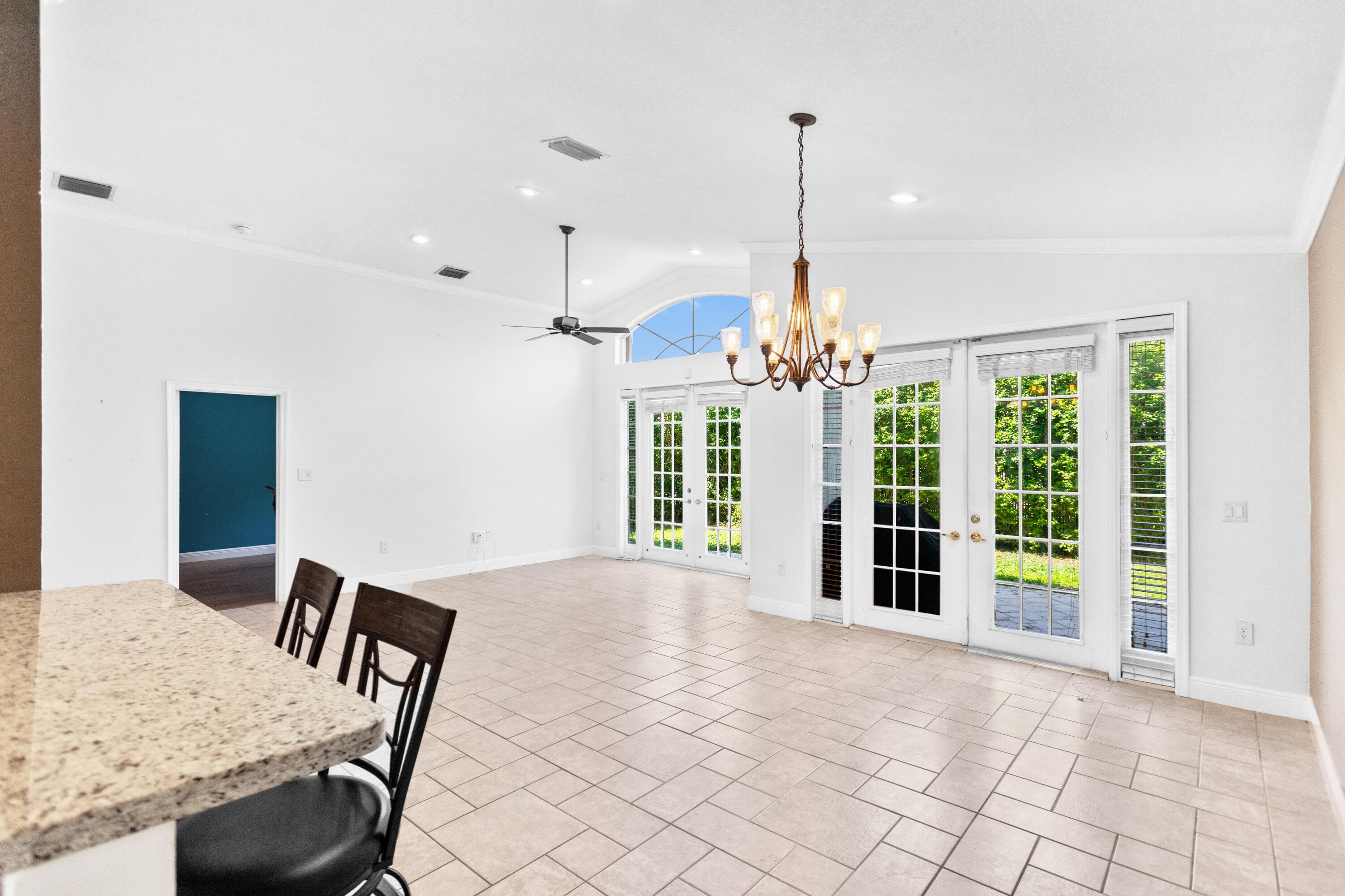1178 NW 116th Avenue, Coral Springs, FL 33071 — photo 17 of 59