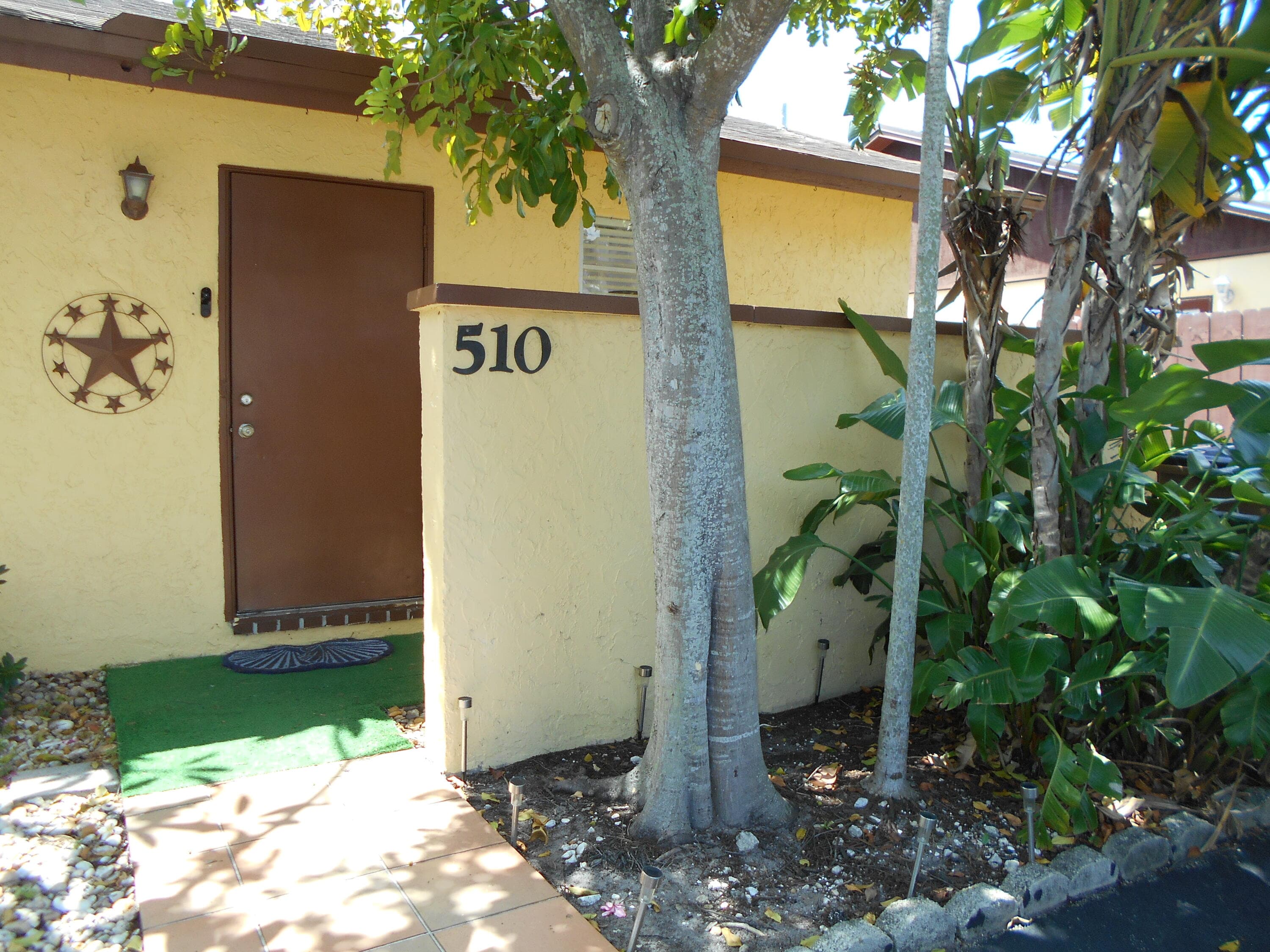 510 NW 43rd Street, Deerfield Beach, FL 33064 — photo 1 of 36