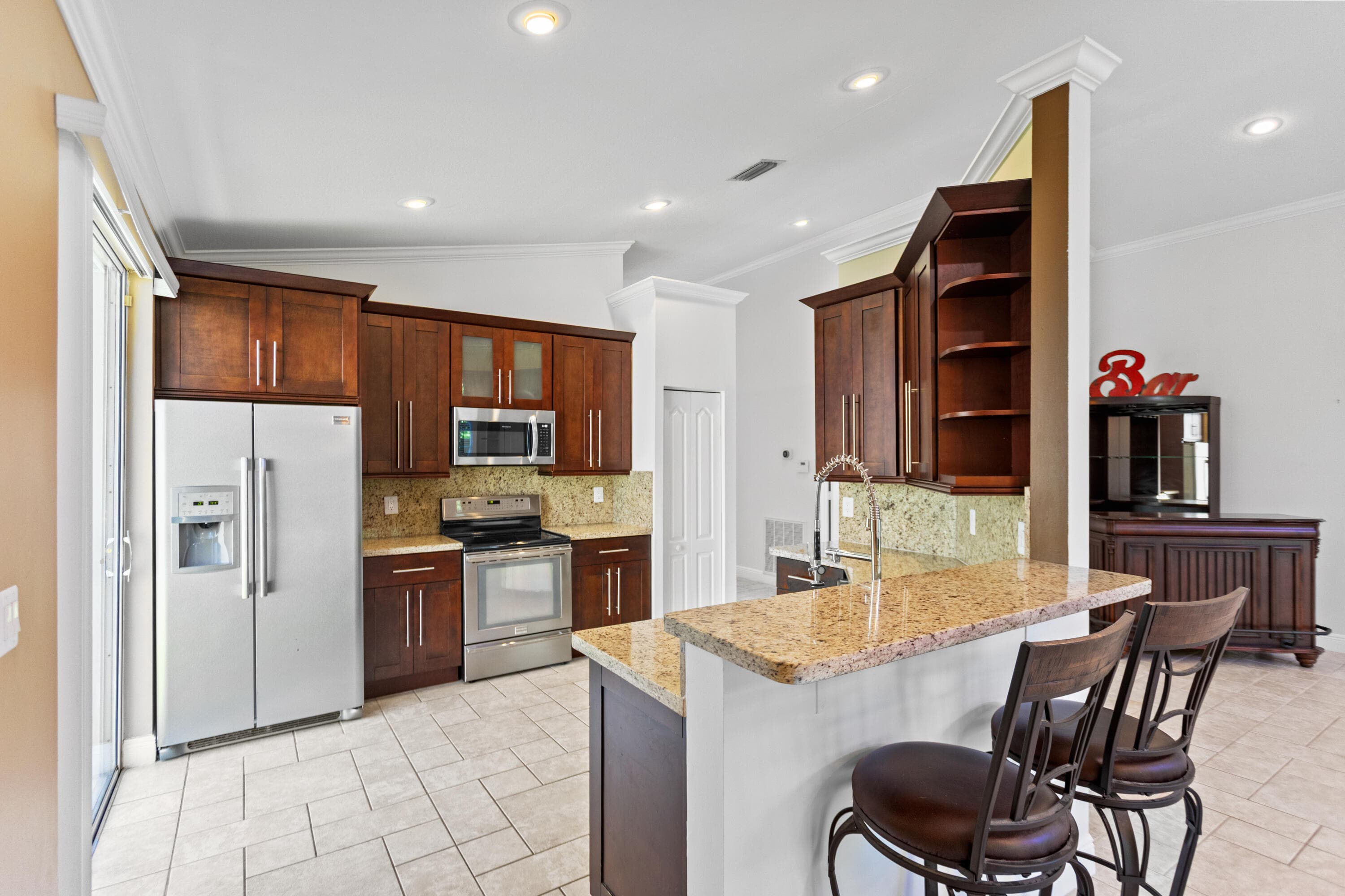 1178 NW 116th Avenue, Coral Springs, FL 33071 — photo 19 of 59
