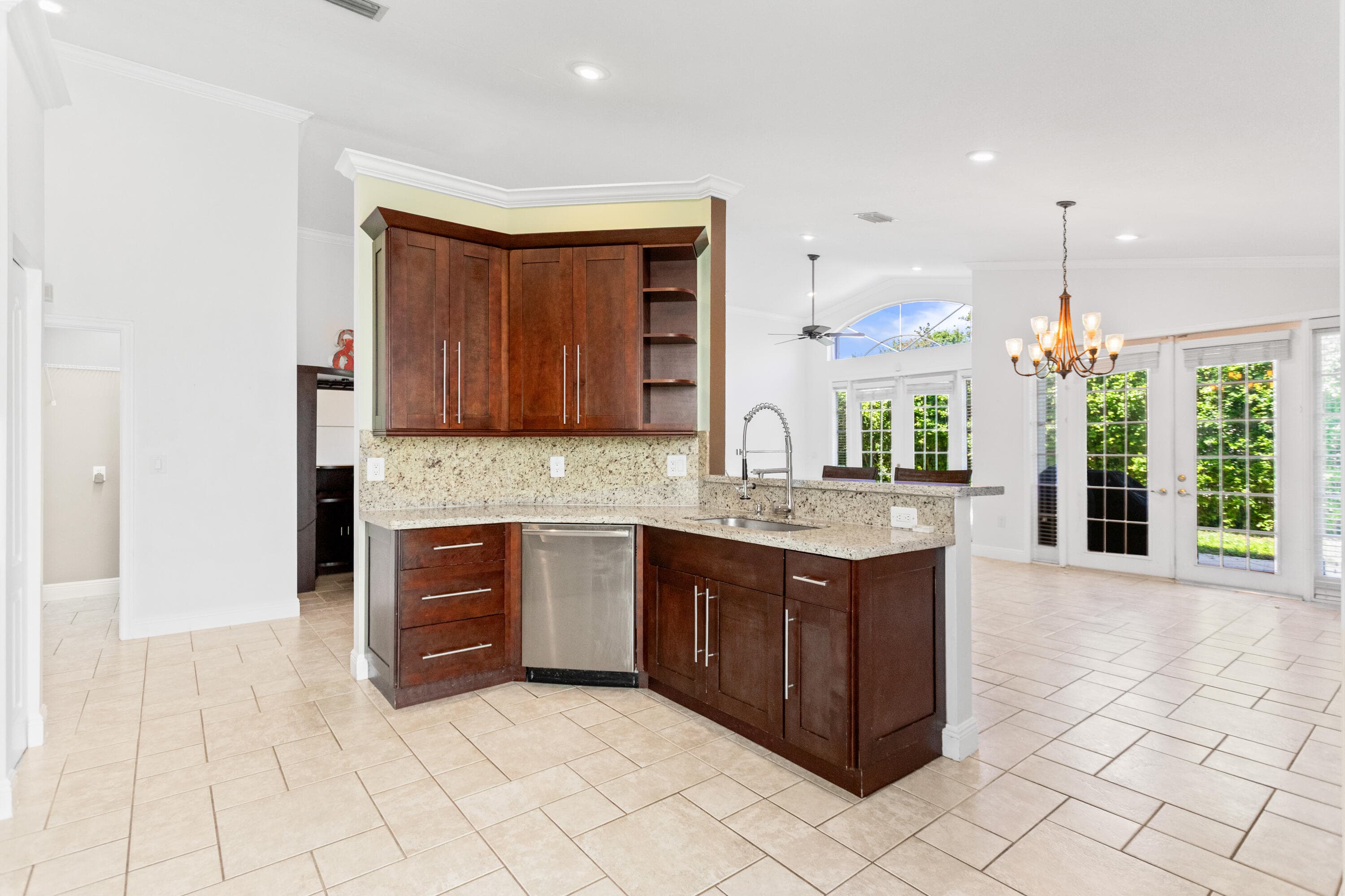 1178 NW 116th Avenue, Coral Springs, FL 33071 — photo 21 of 59