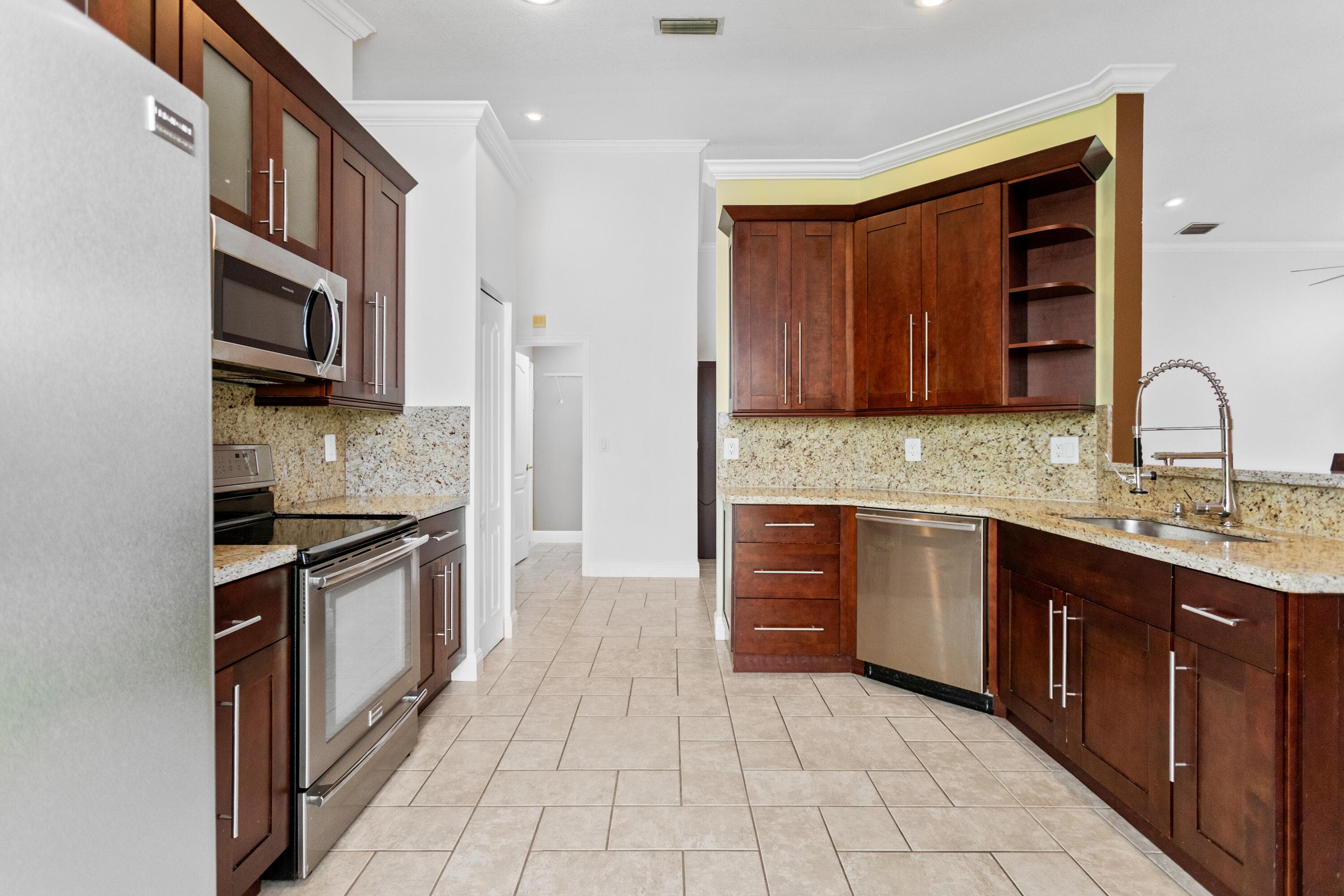 1178 NW 116th Avenue, Coral Springs, FL 33071 — photo 22 of 59