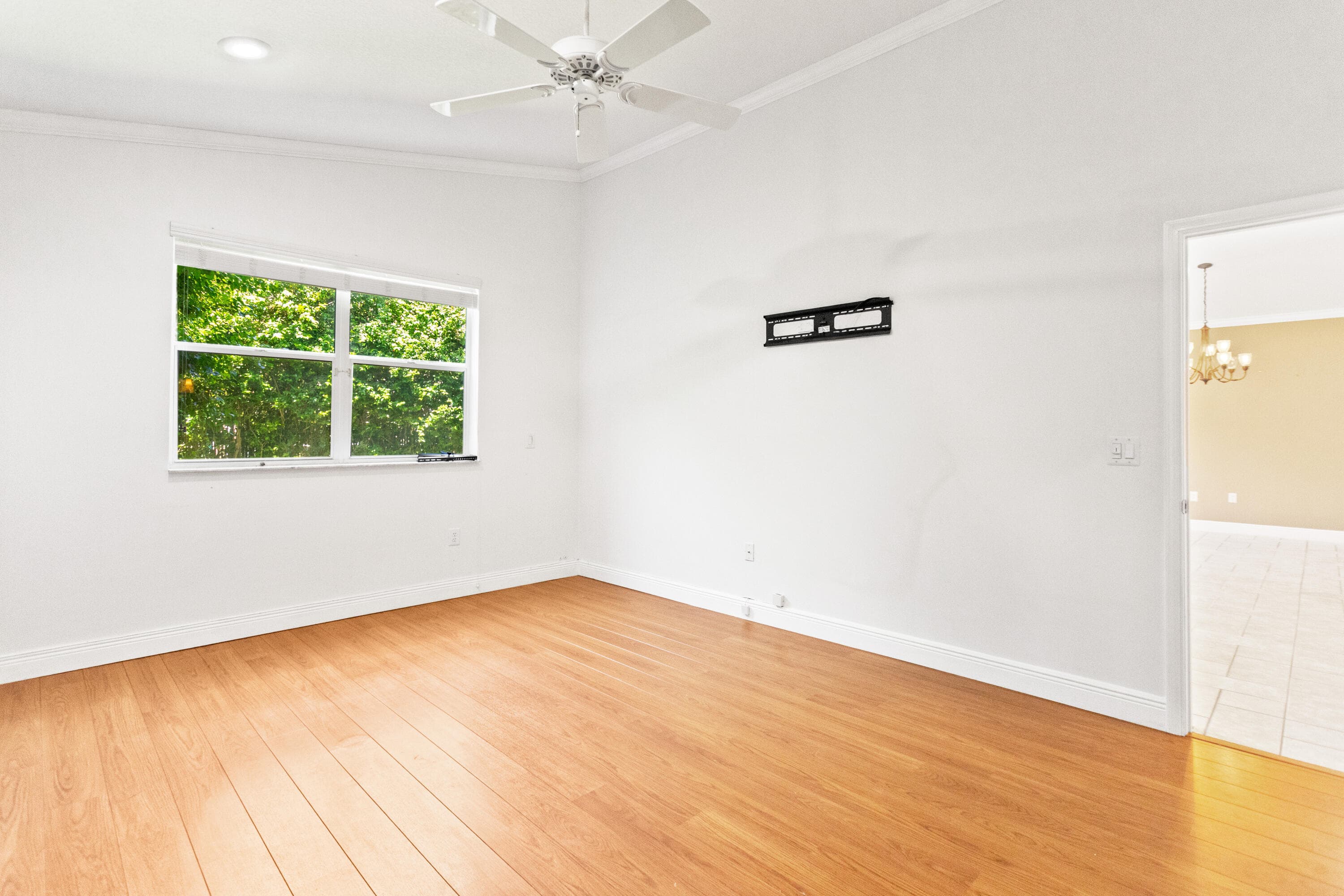 1178 NW 116th Avenue, Coral Springs, FL 33071 — photo 27 of 59