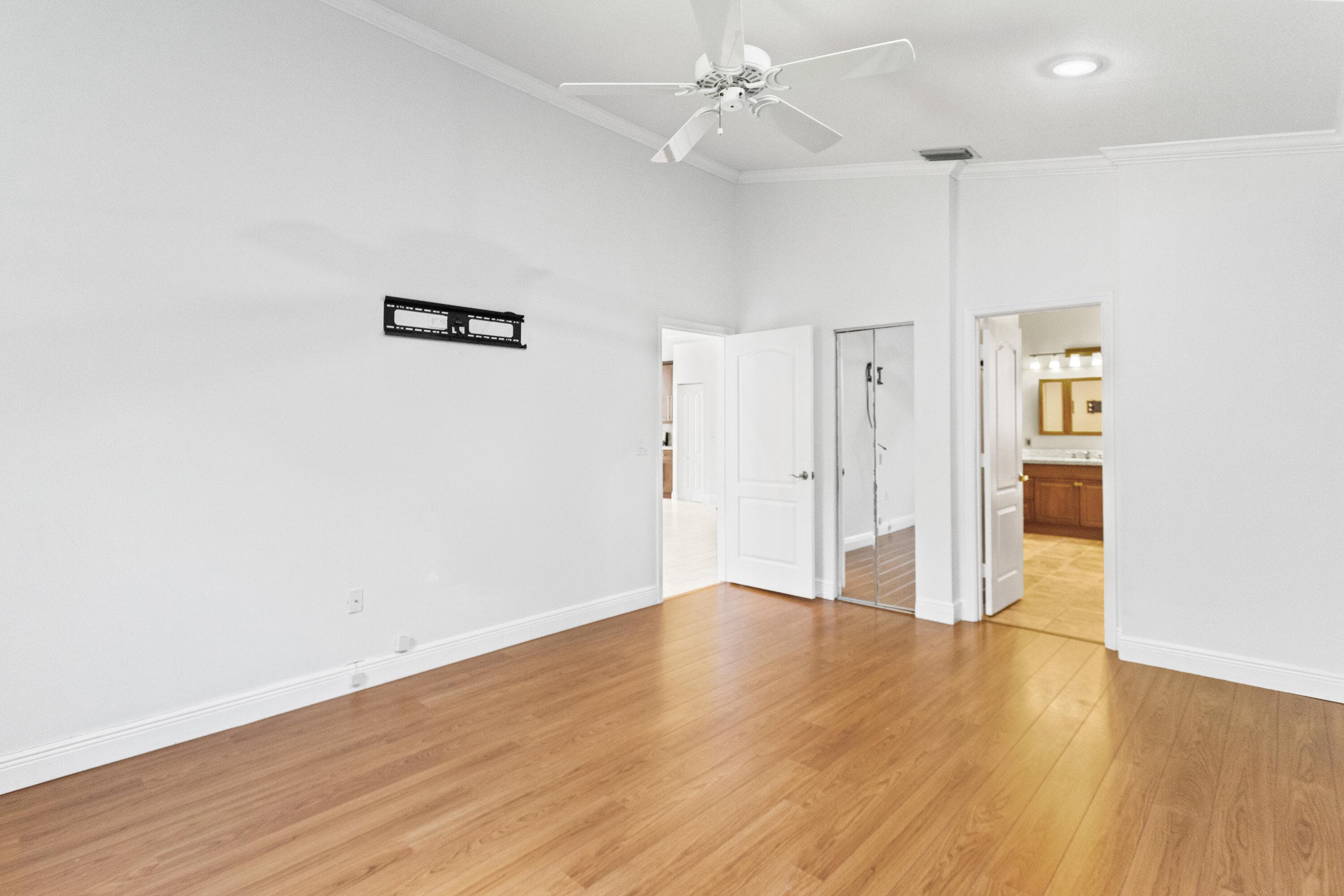 1178 NW 116th Avenue, Coral Springs, FL 33071 — photo 30 of 59