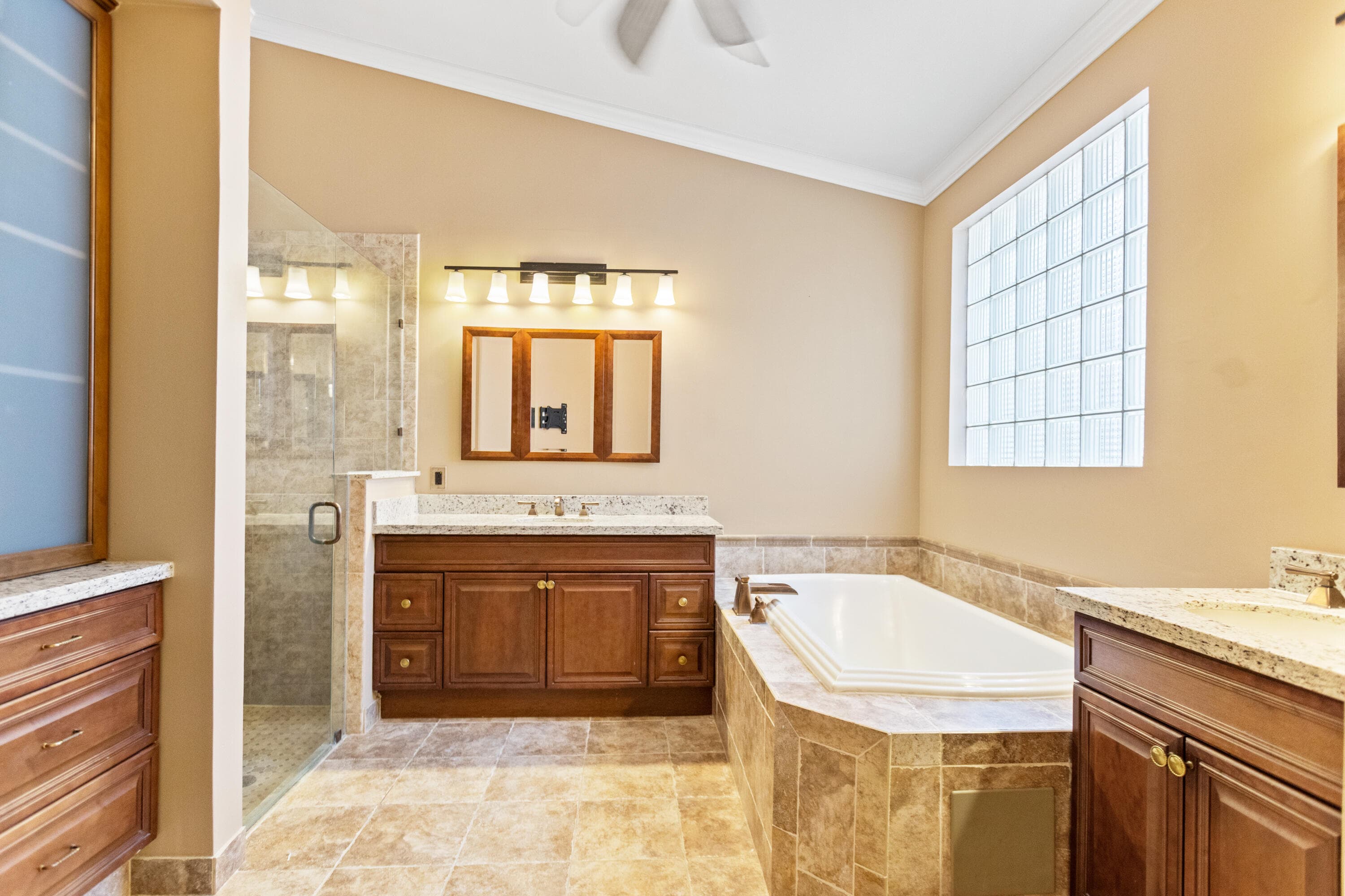 1178 NW 116th Avenue, Coral Springs, FL 33071 — photo 32 of 59