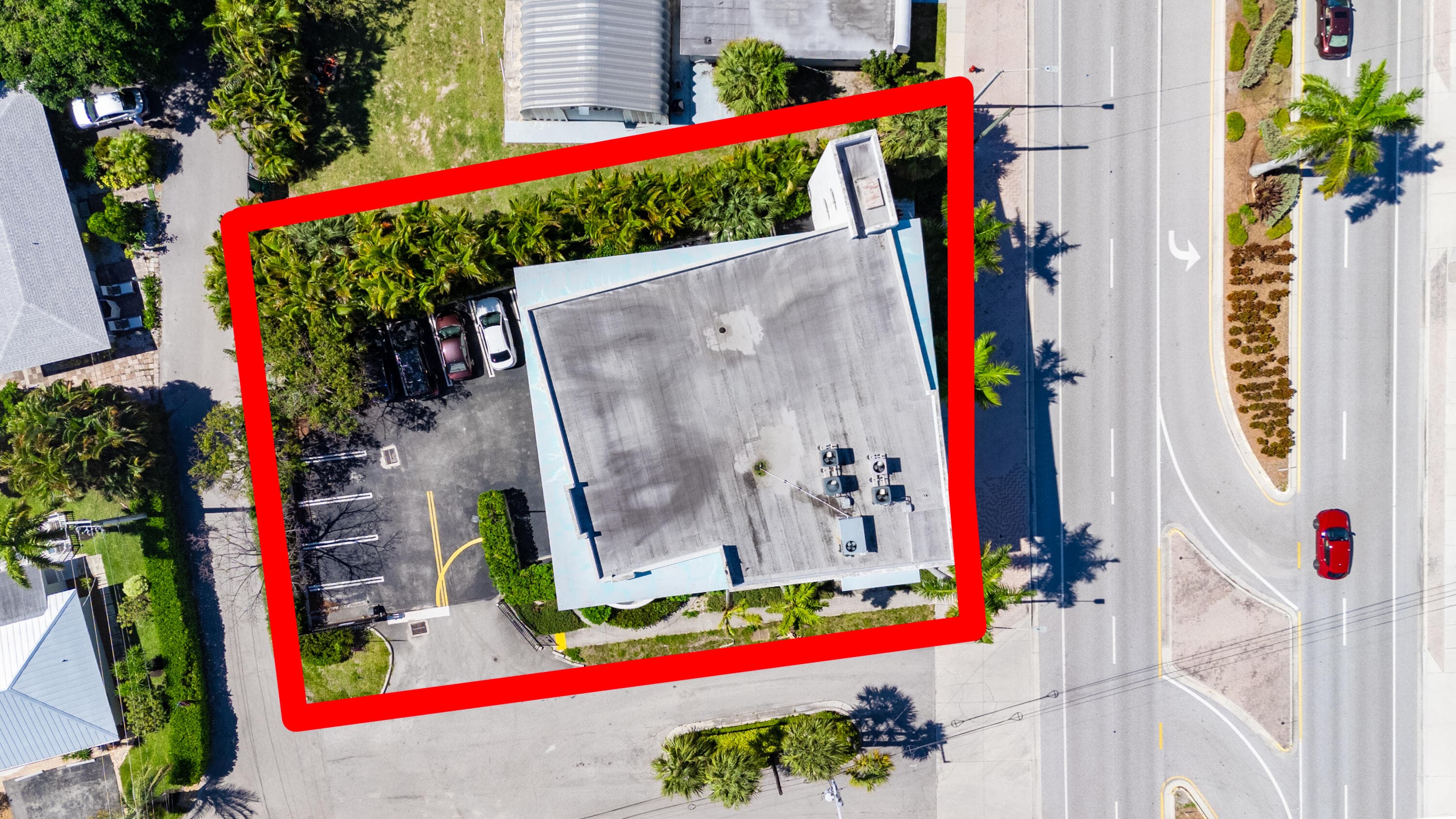 3330 N Federal Highway, Boynton Beach, FL 33435 — photo 37 of 44