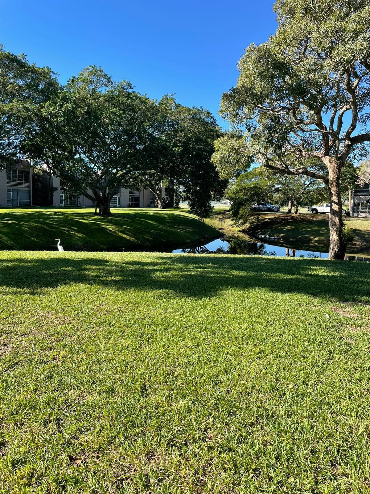 2800 Fiore Way 108, Delray Beach, FL 33445 — photo 4 of 41