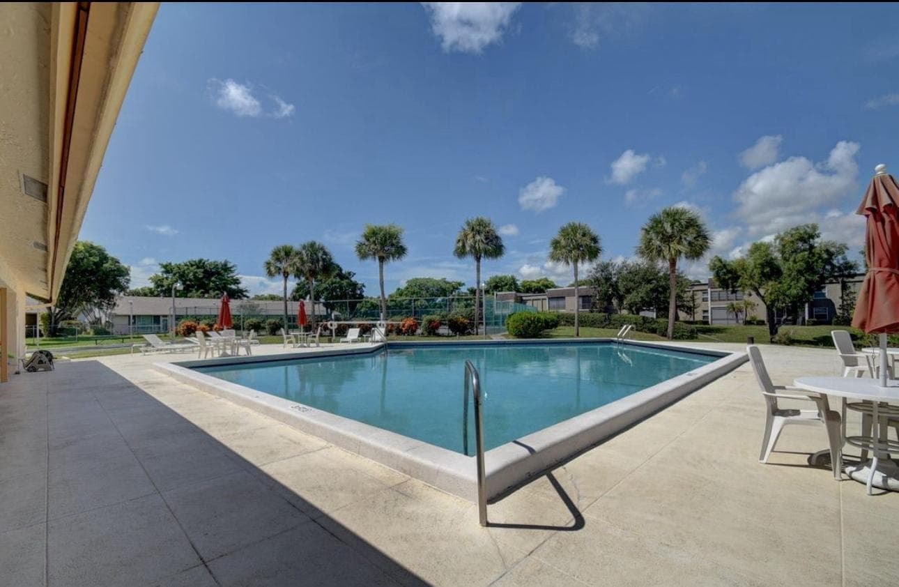 2800 Fiore Way 108, Delray Beach, FL 33445 — photo 41 of 41
