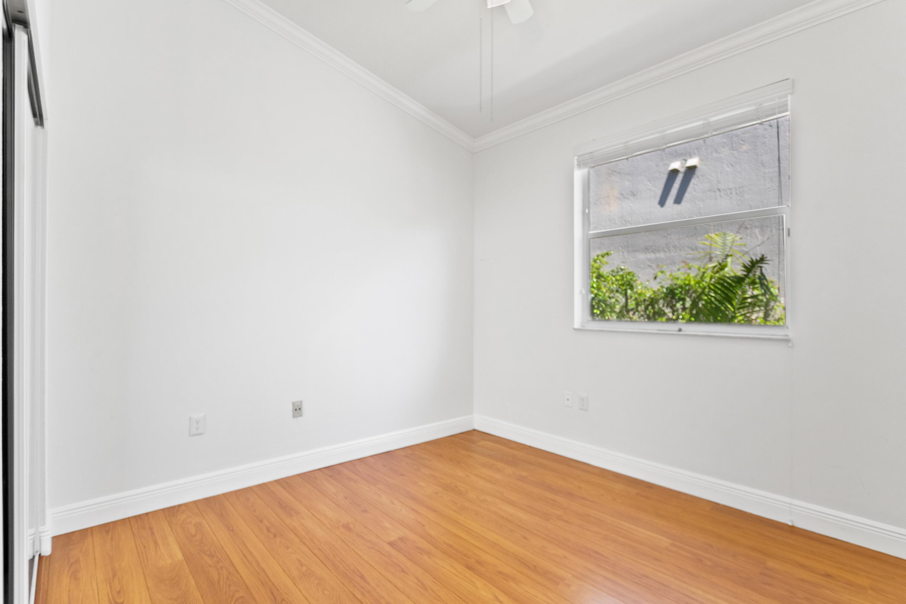 1178 NW 116th Avenue, Coral Springs, FL 33071 — photo 38 of 59