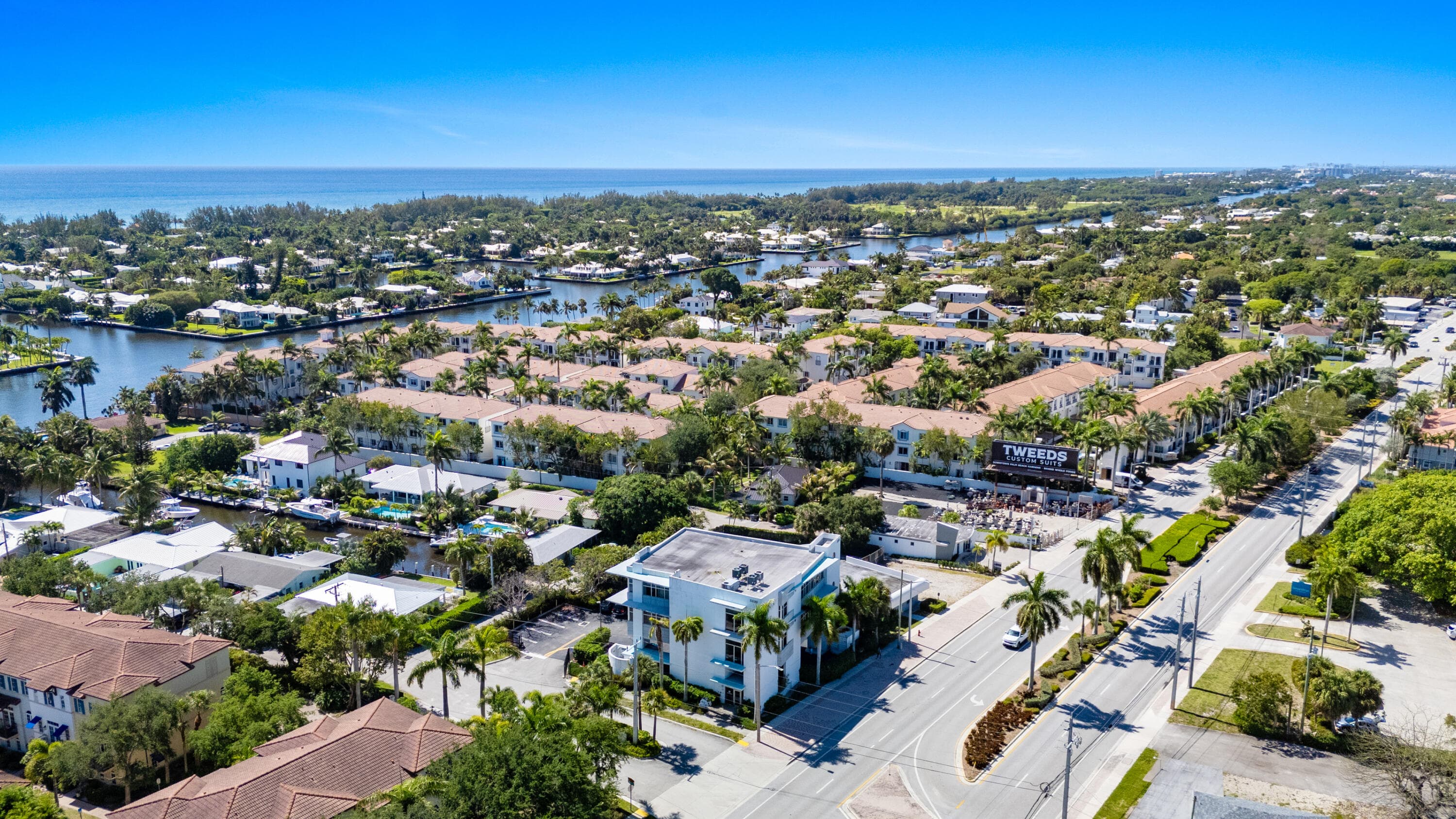 3330 N Federal Highway, Boynton Beach, FL 33435 — photo 7 of 44