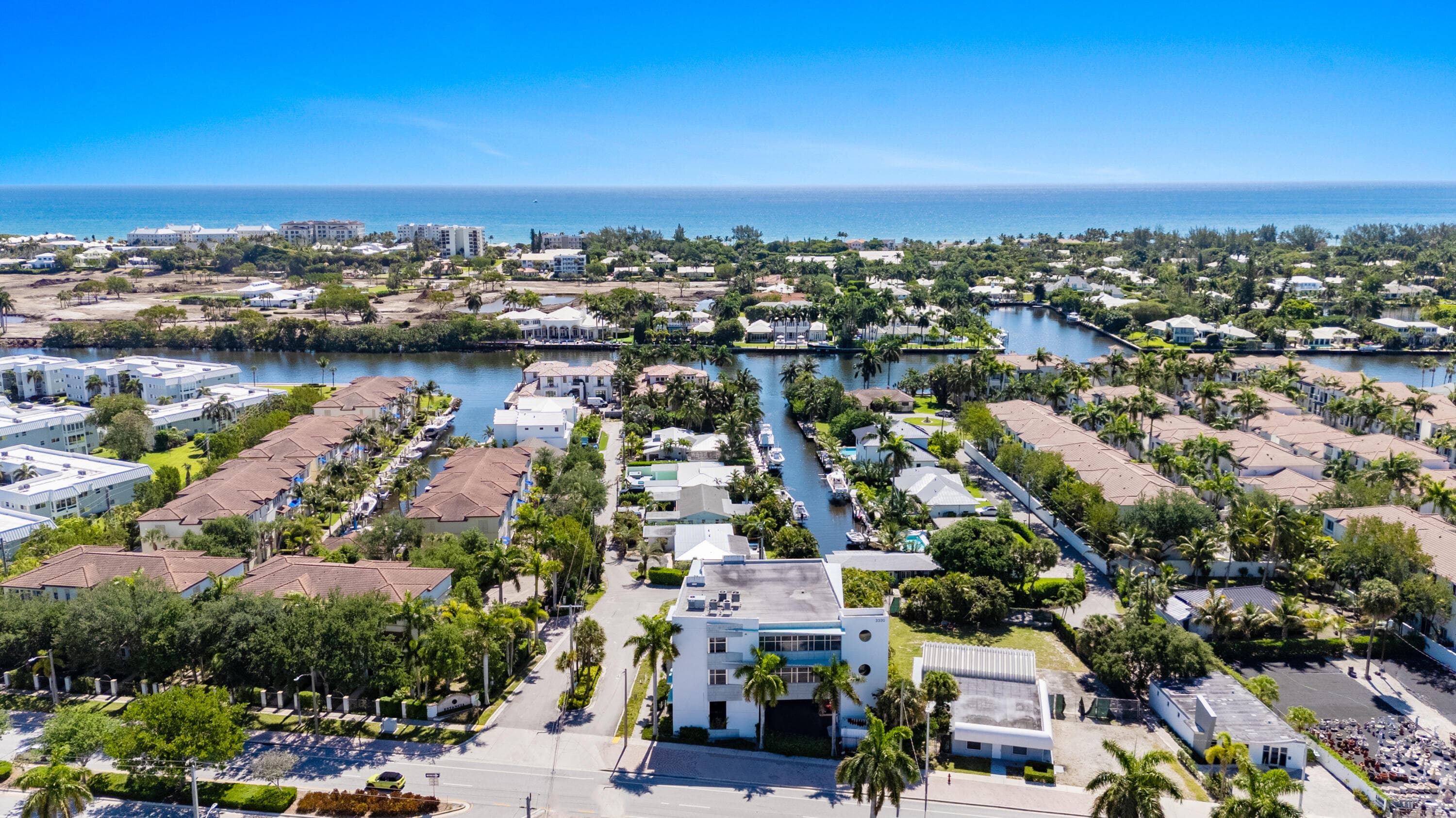 3330 N Federal Highway, Boynton Beach, FL 33435 — photo 4 of 44