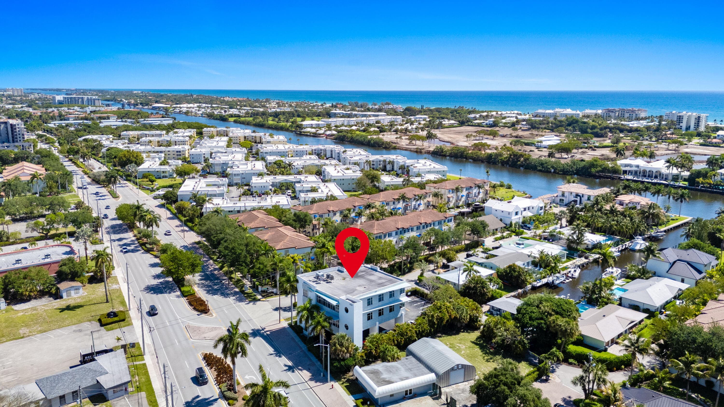 3330 N Federal Highway, Boynton Beach, FL 33435 — photo 31 of 44