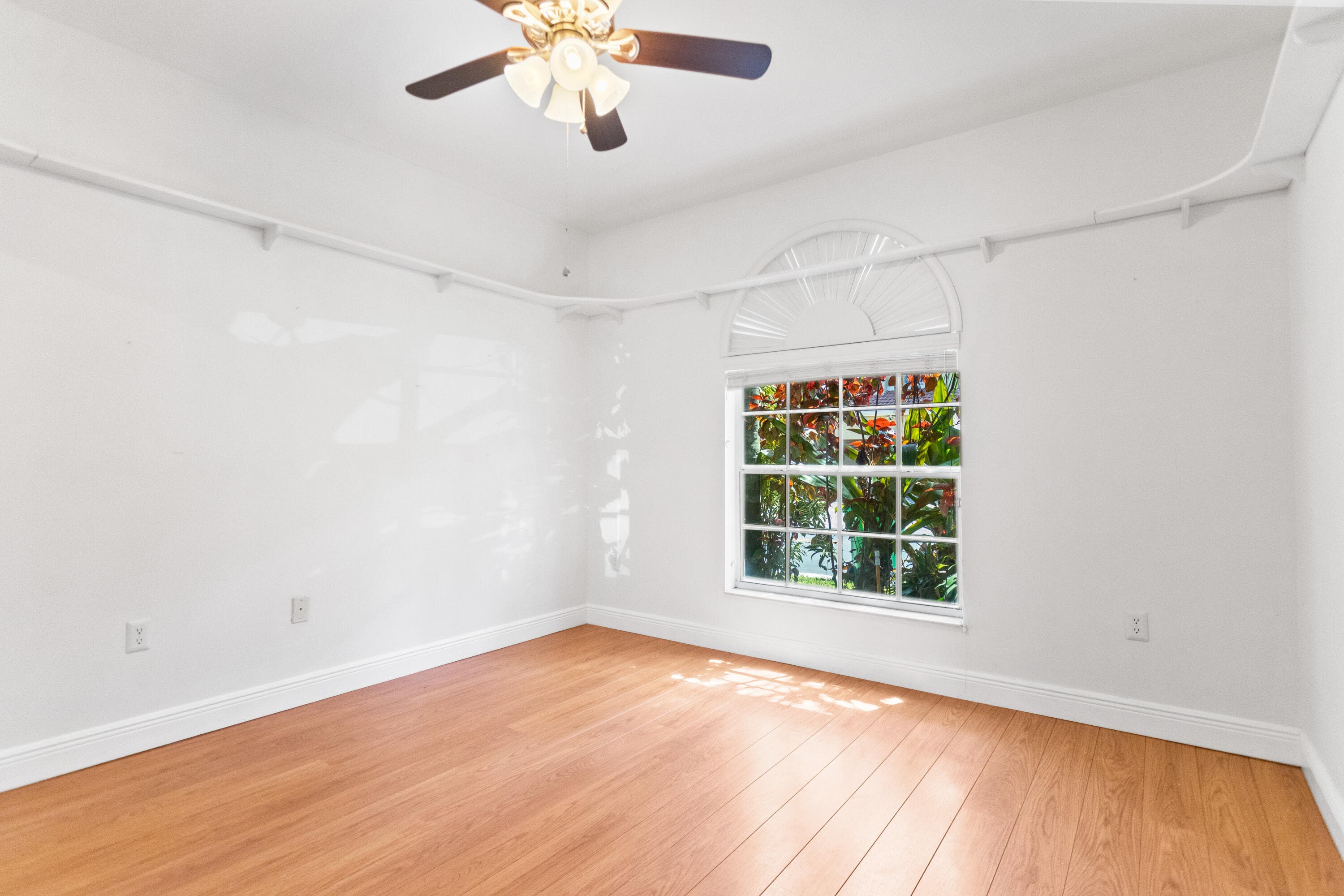 1178 NW 116th Avenue, Coral Springs, FL 33071 — photo 44 of 59