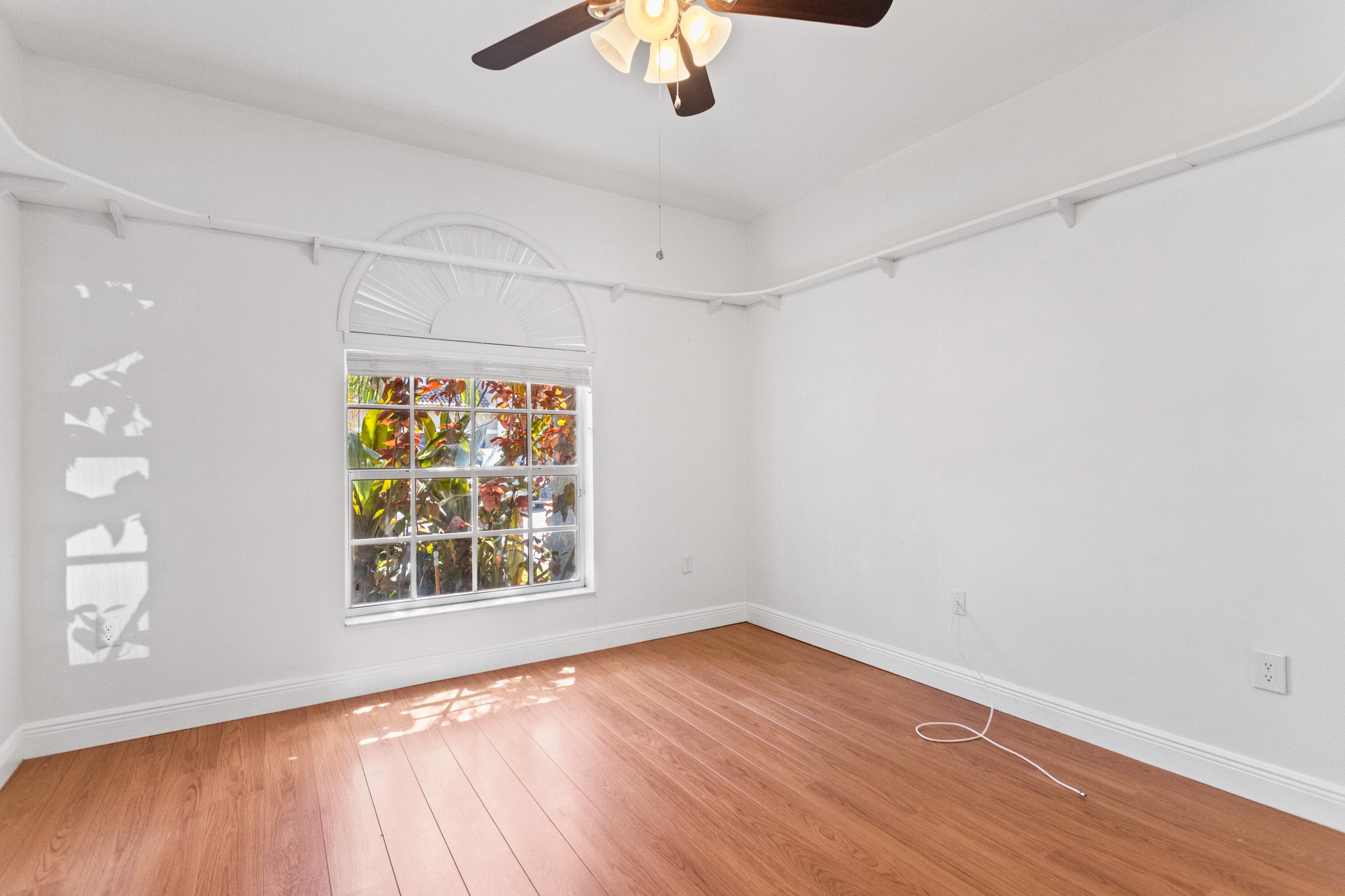1178 NW 116th Avenue, Coral Springs, FL 33071 — photo 46 of 59
