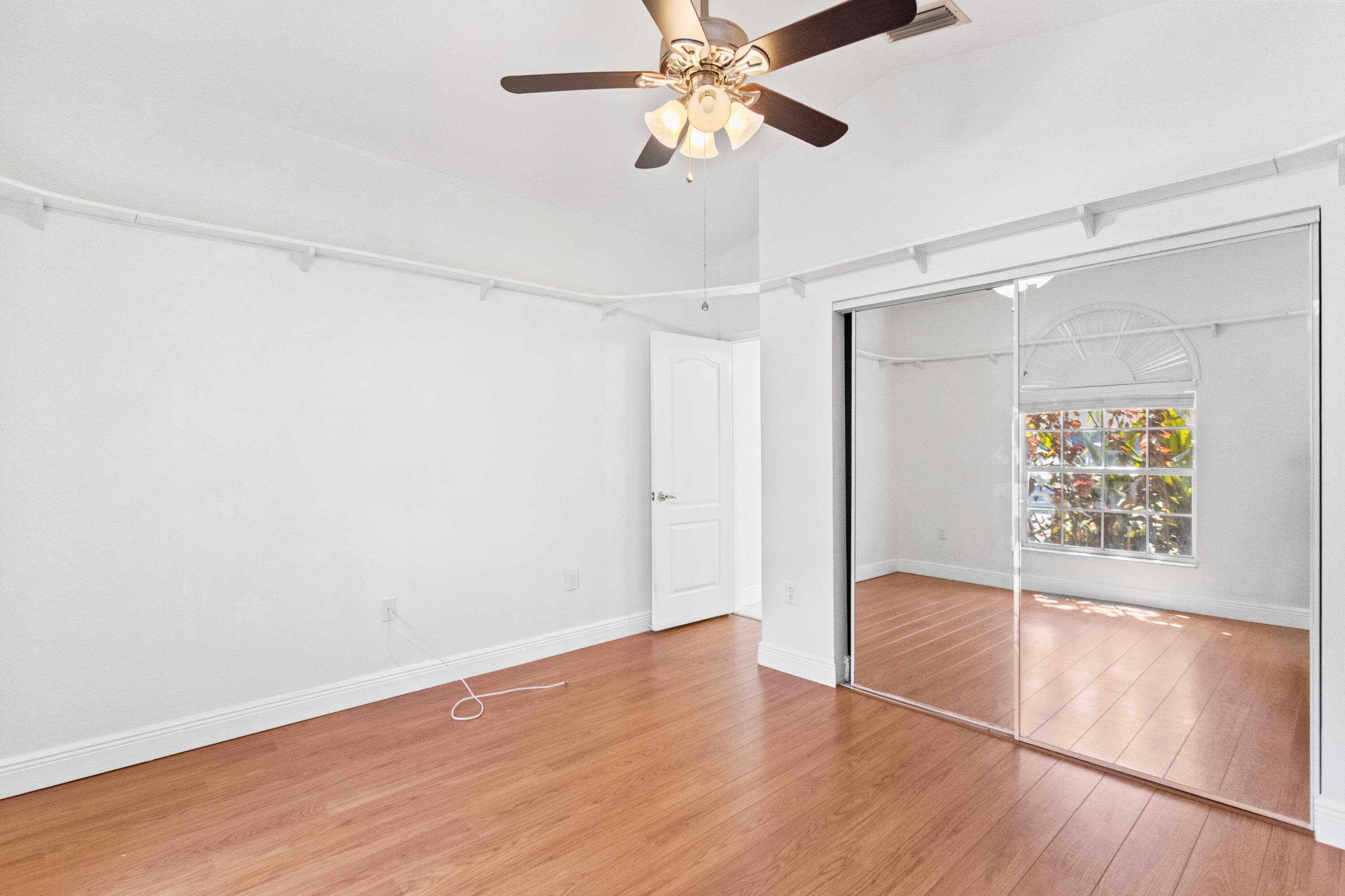 1178 NW 116th Avenue, Coral Springs, FL 33071 — photo 47 of 59