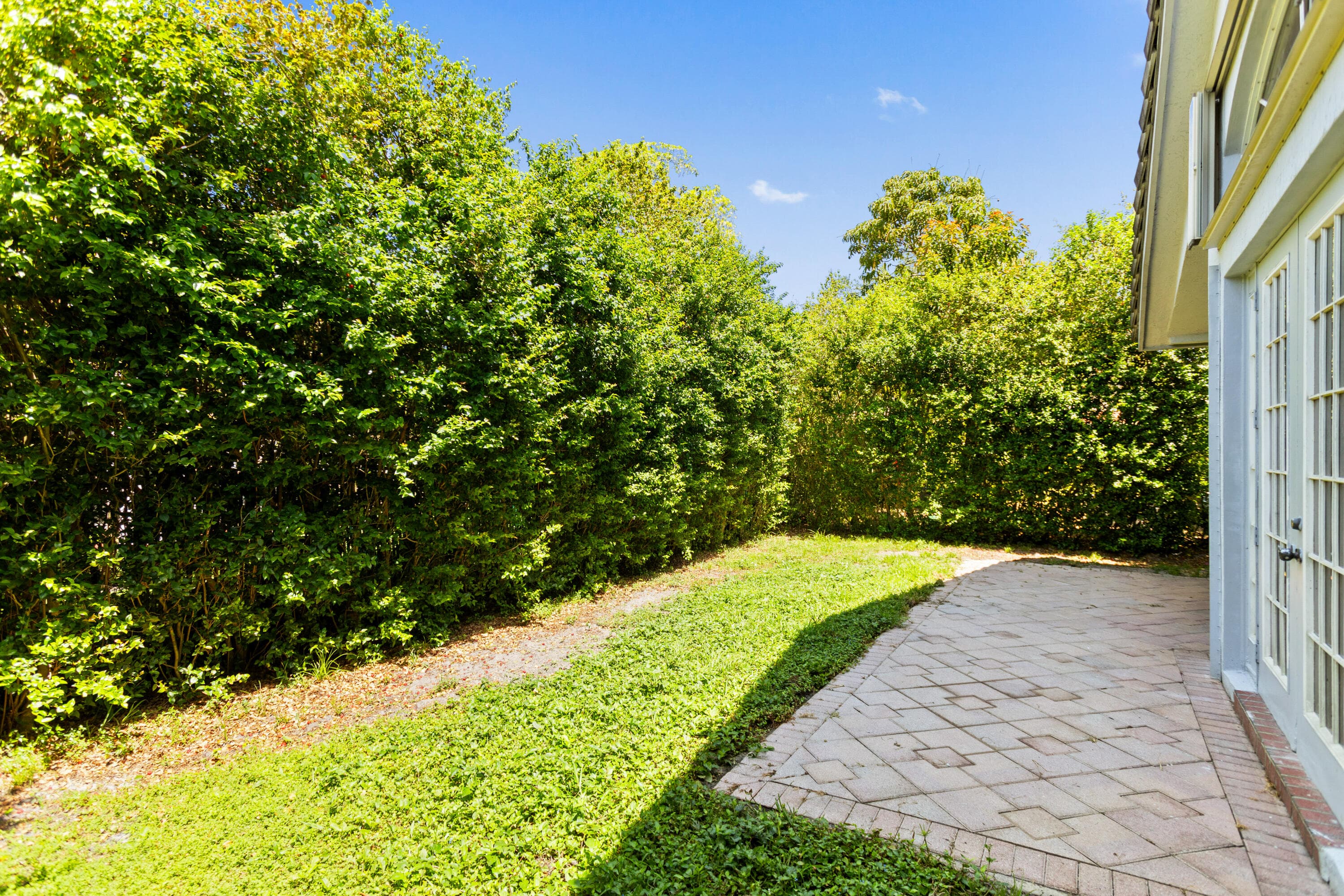 1178 NW 116th Avenue, Coral Springs, FL 33071 — photo 48 of 59