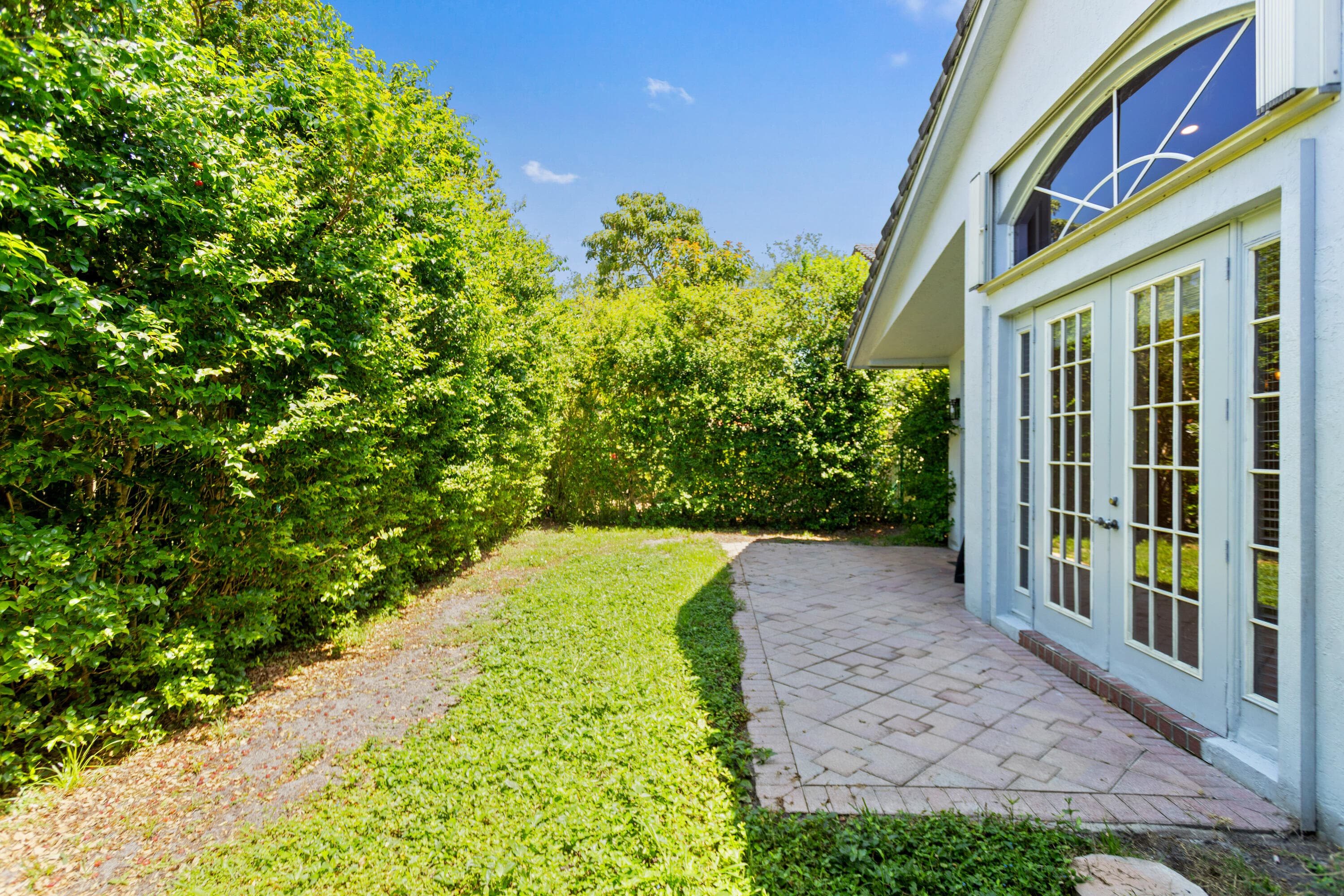 1178 NW 116th Avenue, Coral Springs, FL 33071 — photo 49 of 59