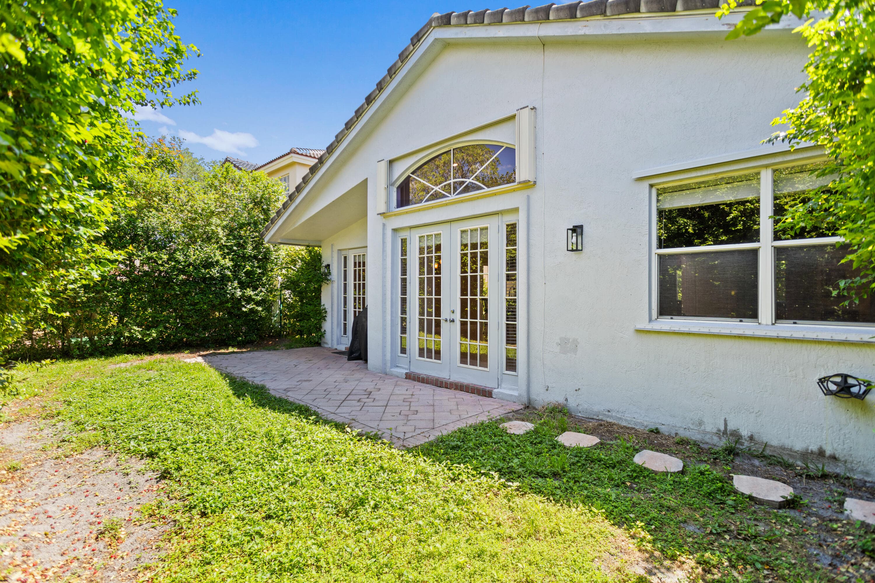 1178 NW 116th Avenue, Coral Springs, FL 33071 — photo 50 of 59