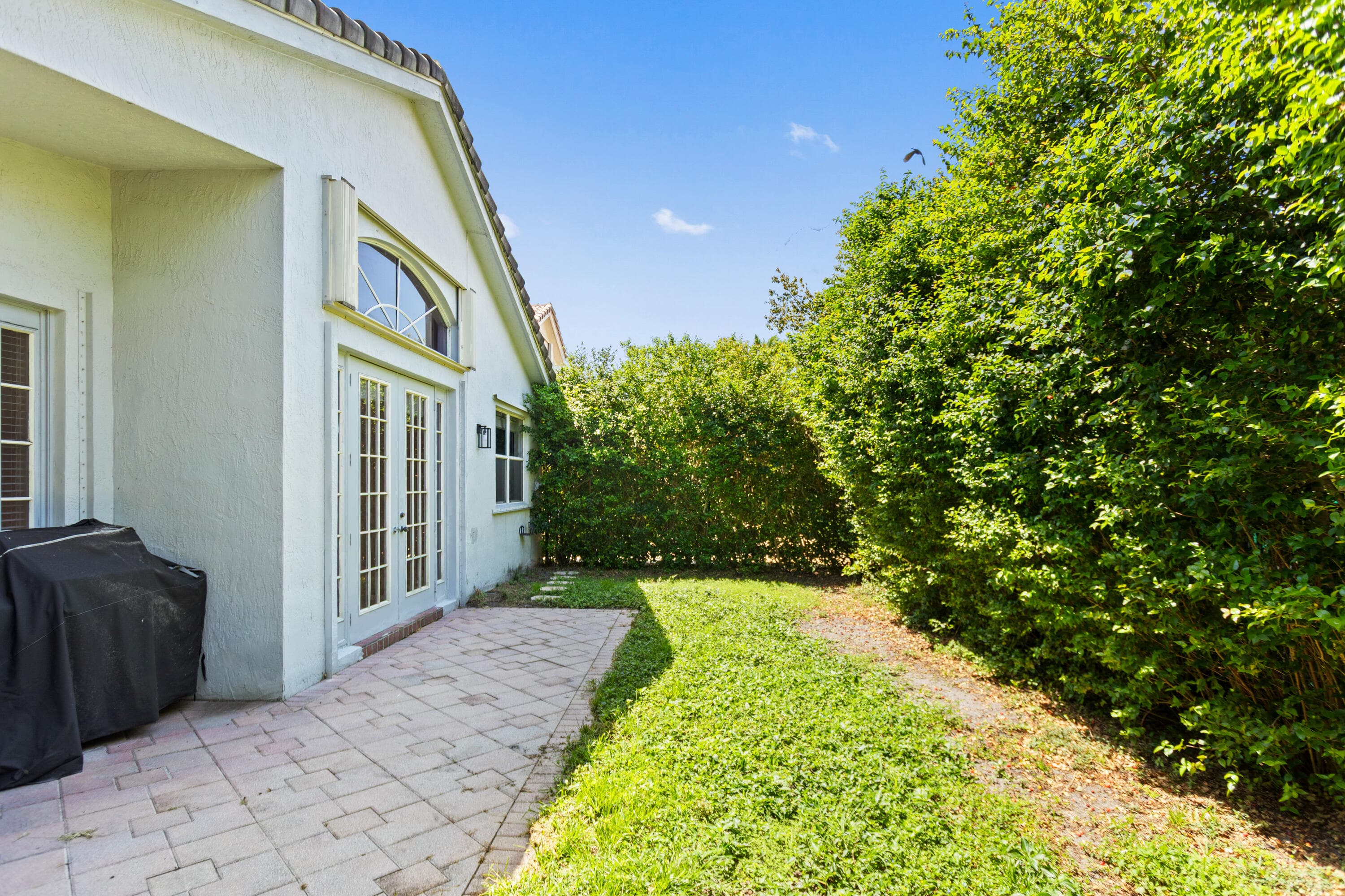1178 NW 116th Avenue, Coral Springs, FL 33071 — photo 52 of 59