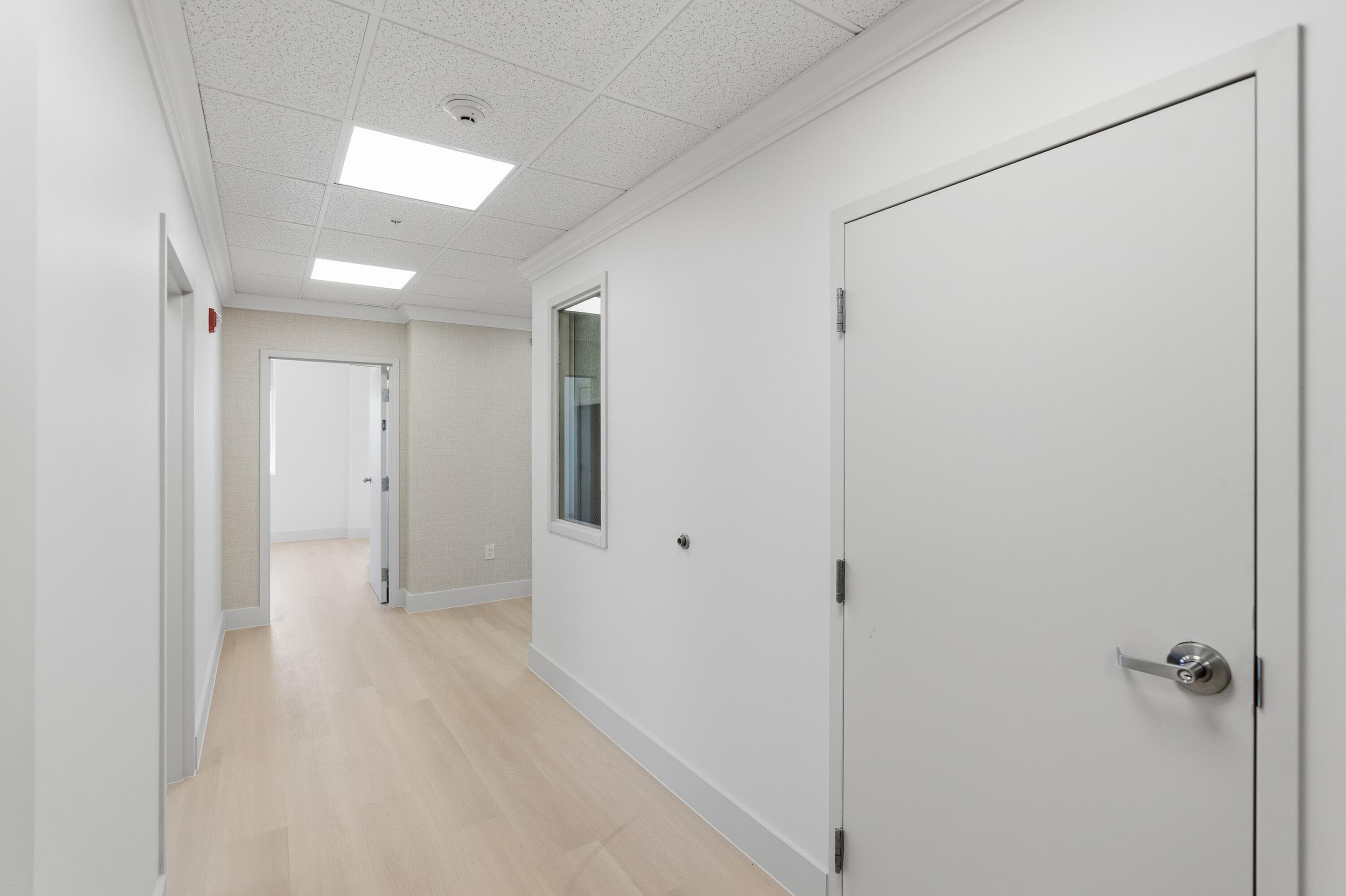 3330 N Federal Highway, Boynton Beach, FL 33435 — photo 11 of 44