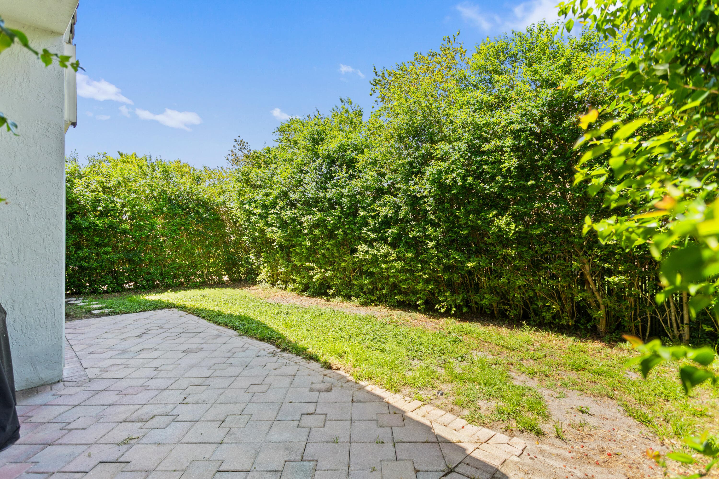 1178 NW 116th Avenue, Coral Springs, FL 33071 — photo 53 of 59