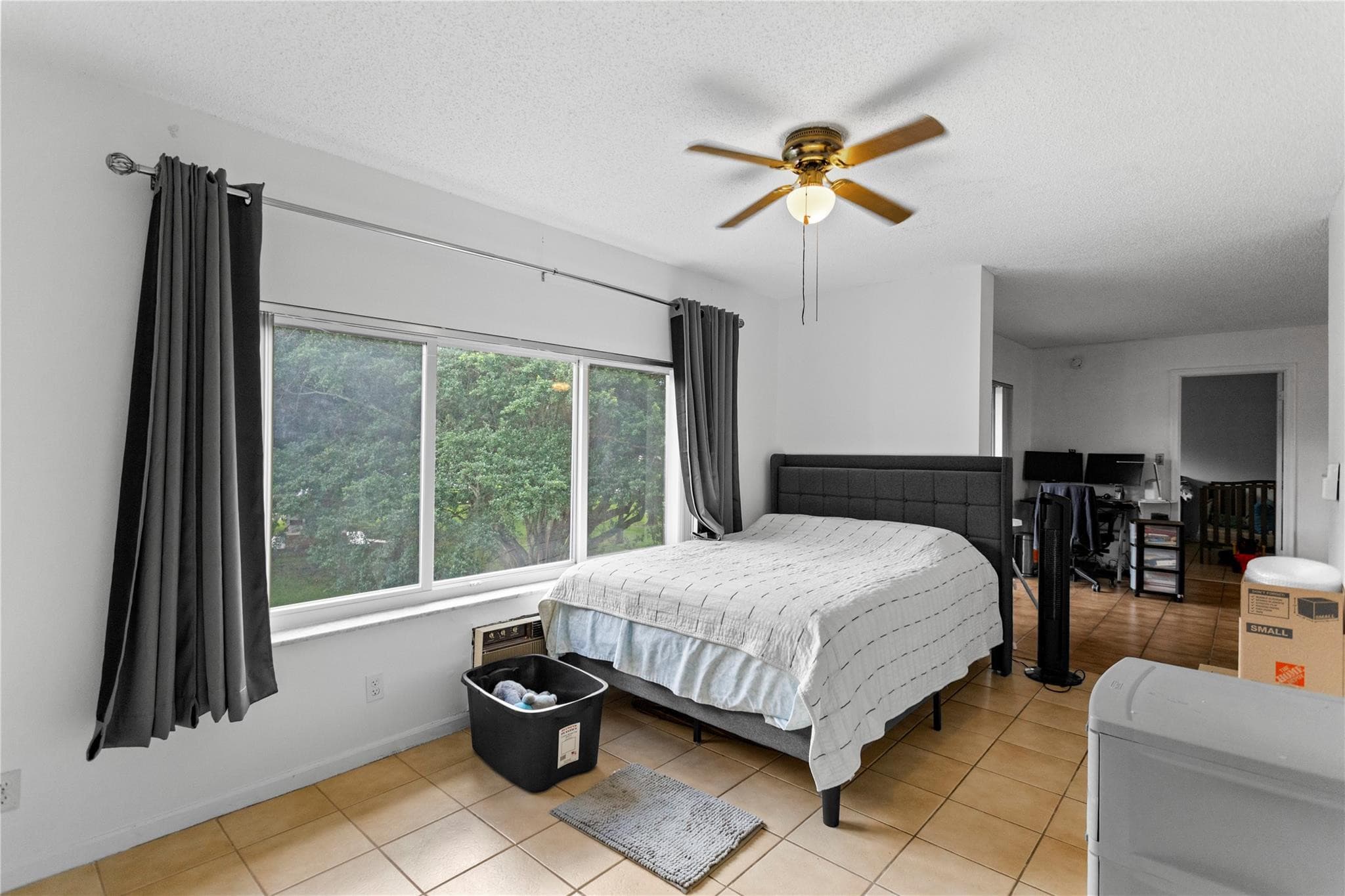 8990 S Hollybrook Boulevard Unit 305, Pembroke Pines, FL 33025 — photo 24 of 44