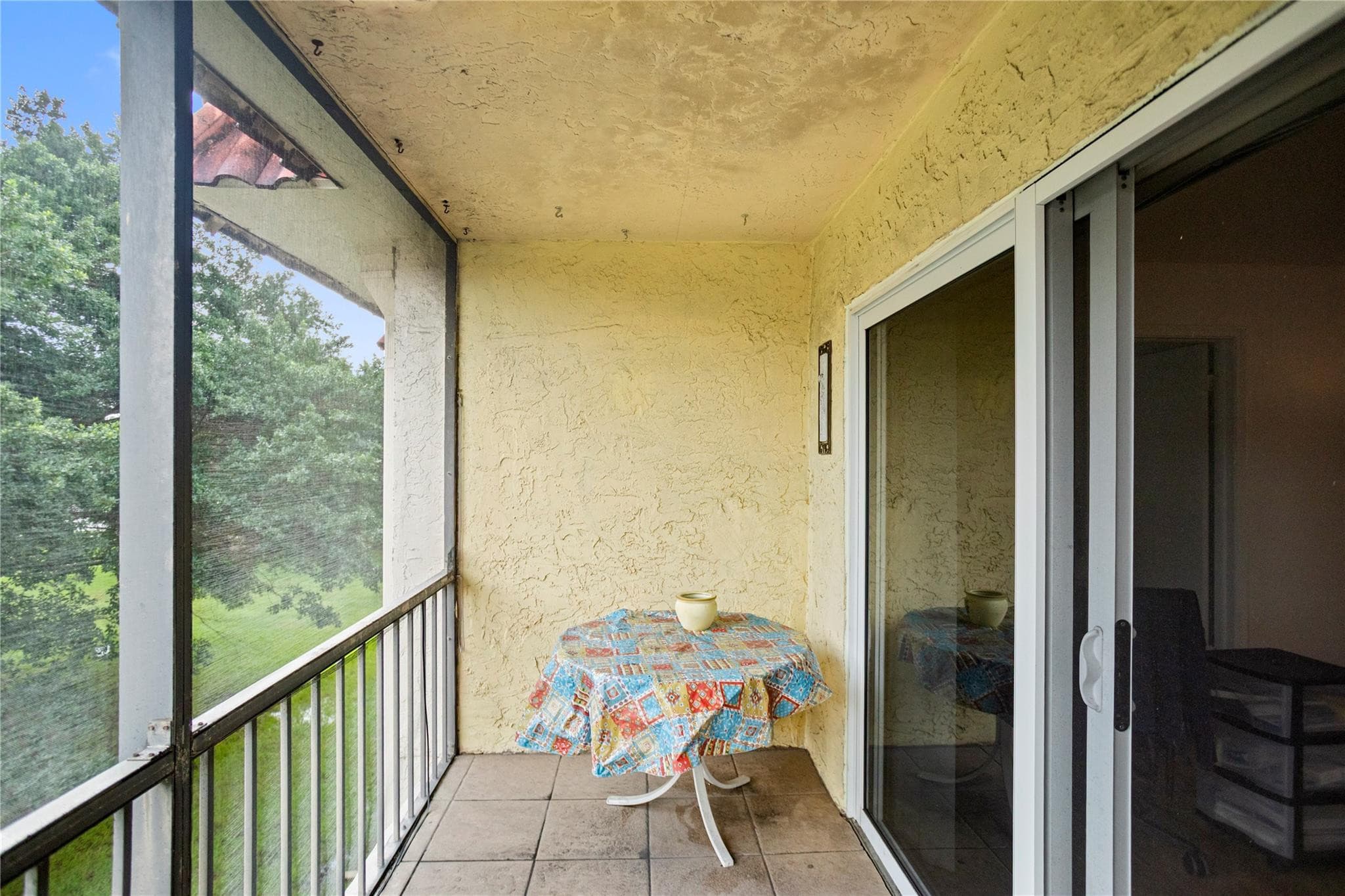 8990 S Hollybrook Boulevard Unit 305, Pembroke Pines, FL 33025 — photo 28 of 44