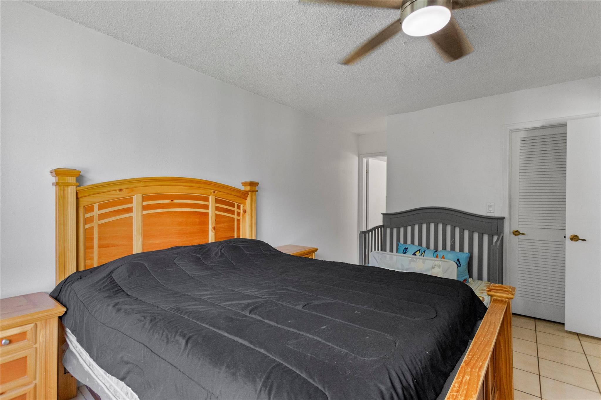 8990 S Hollybrook Boulevard Unit 305, Pembroke Pines, FL 33025 — photo 36 of 44