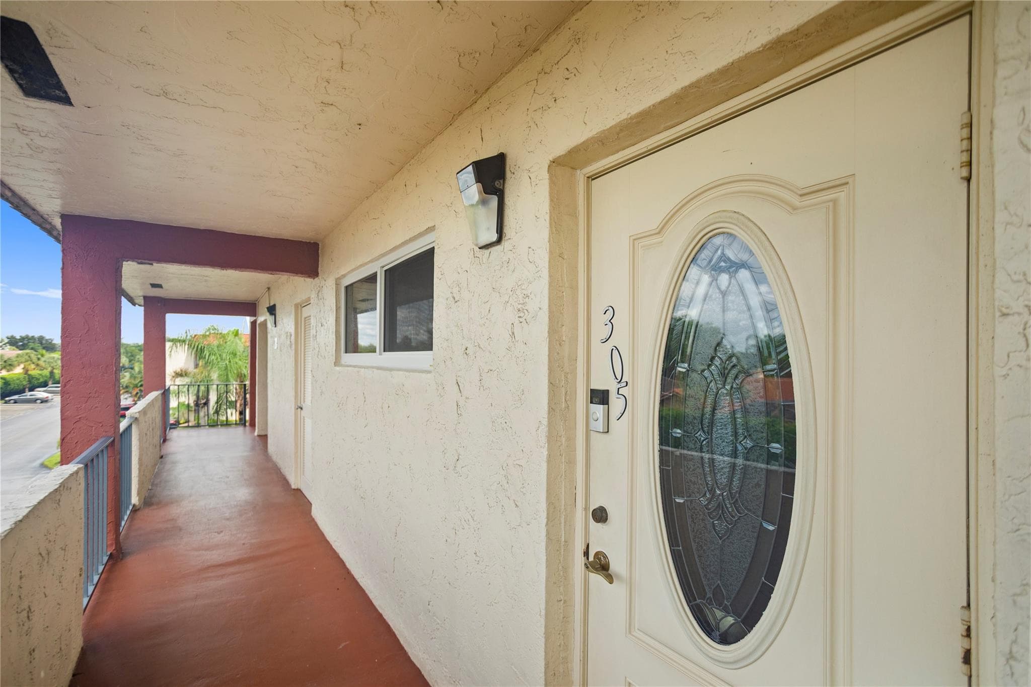 8990 S Hollybrook Boulevard Unit 305, Pembroke Pines, FL 33025 — photo 40 of 44