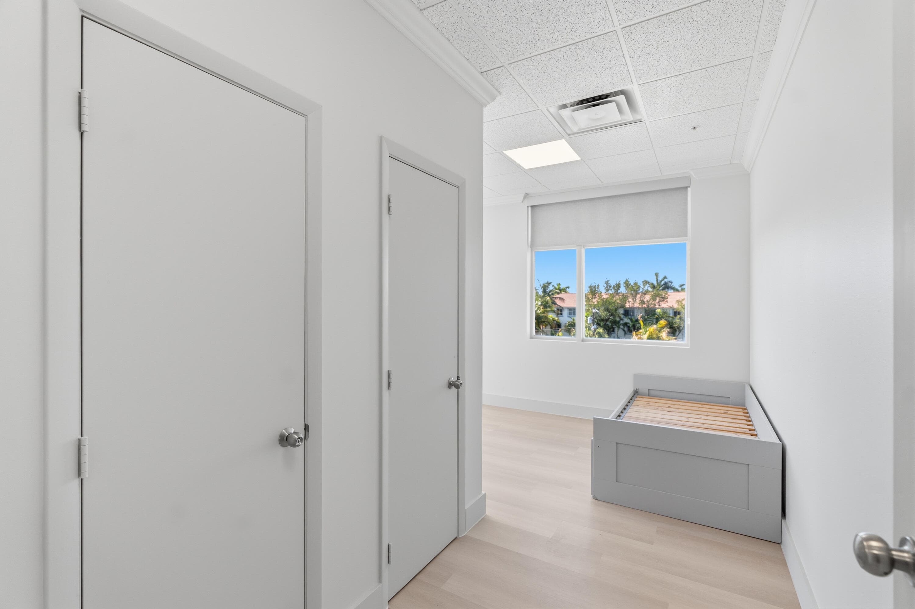 3330 N Federal Highway, Boynton Beach, FL 33435 — photo 24 of 44
