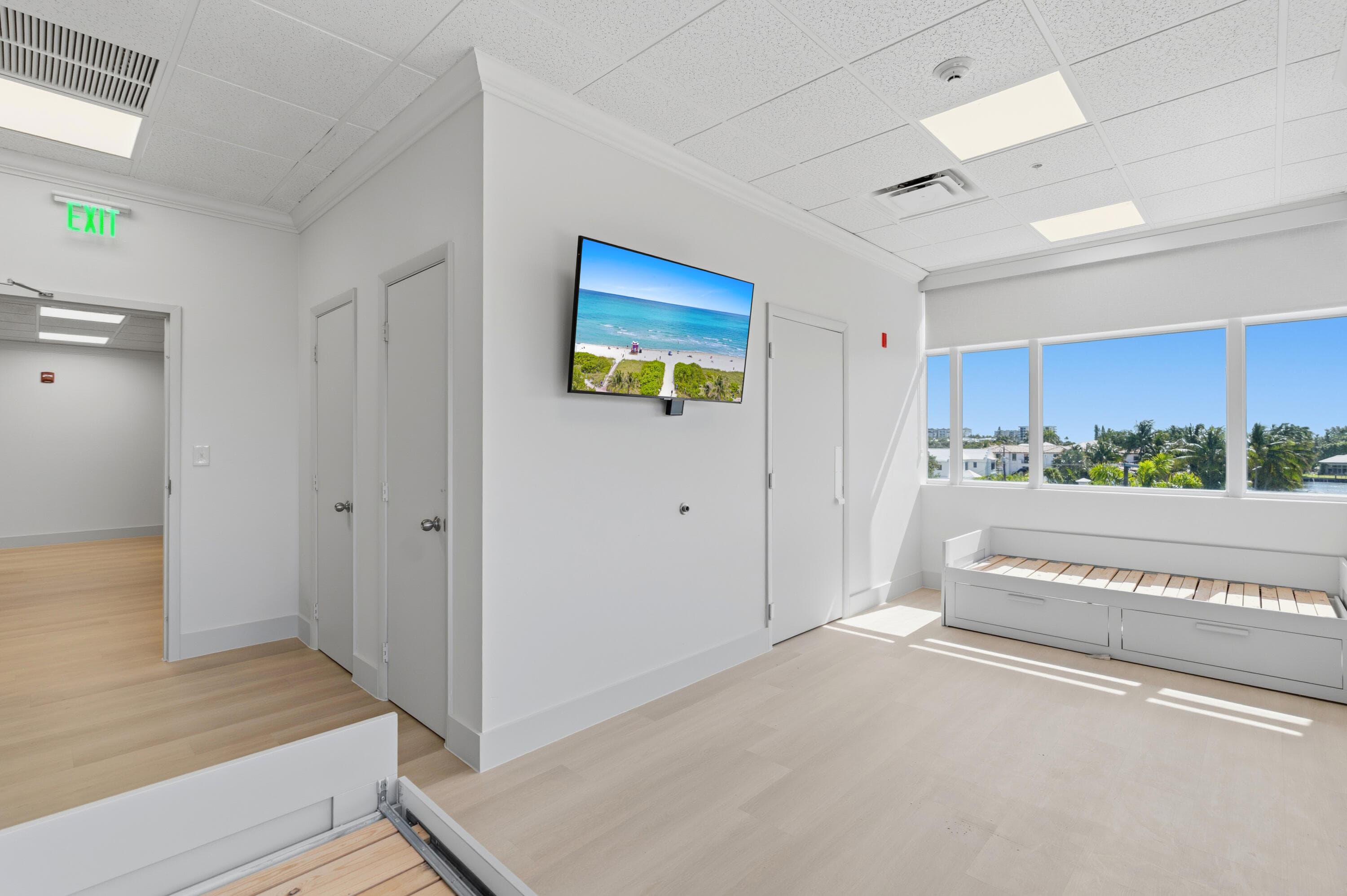 3330 N Federal Highway, Boynton Beach, FL 33435 — photo 25 of 44