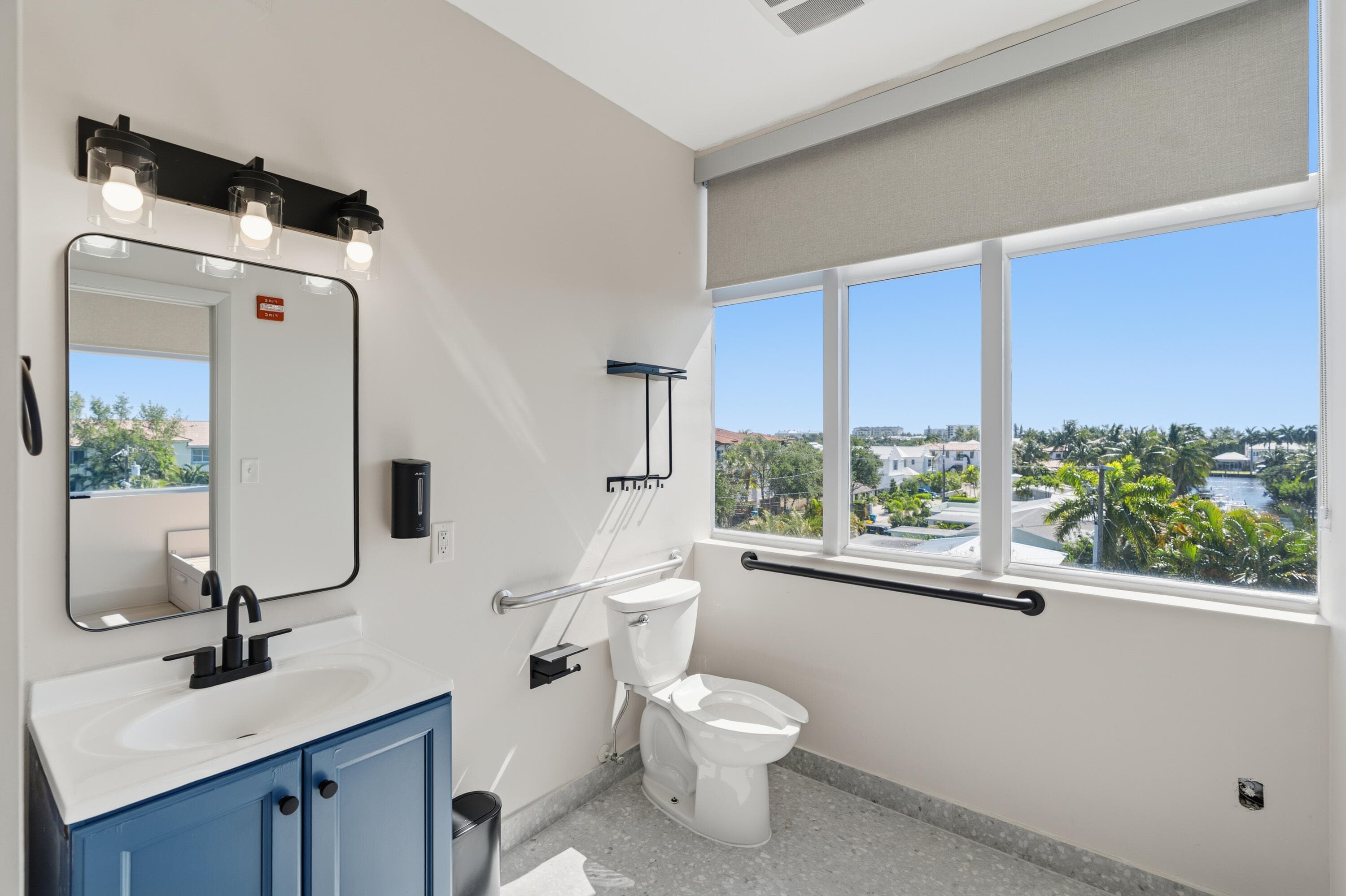 3330 N Federal Highway, Boynton Beach, FL 33435 — photo 29 of 44