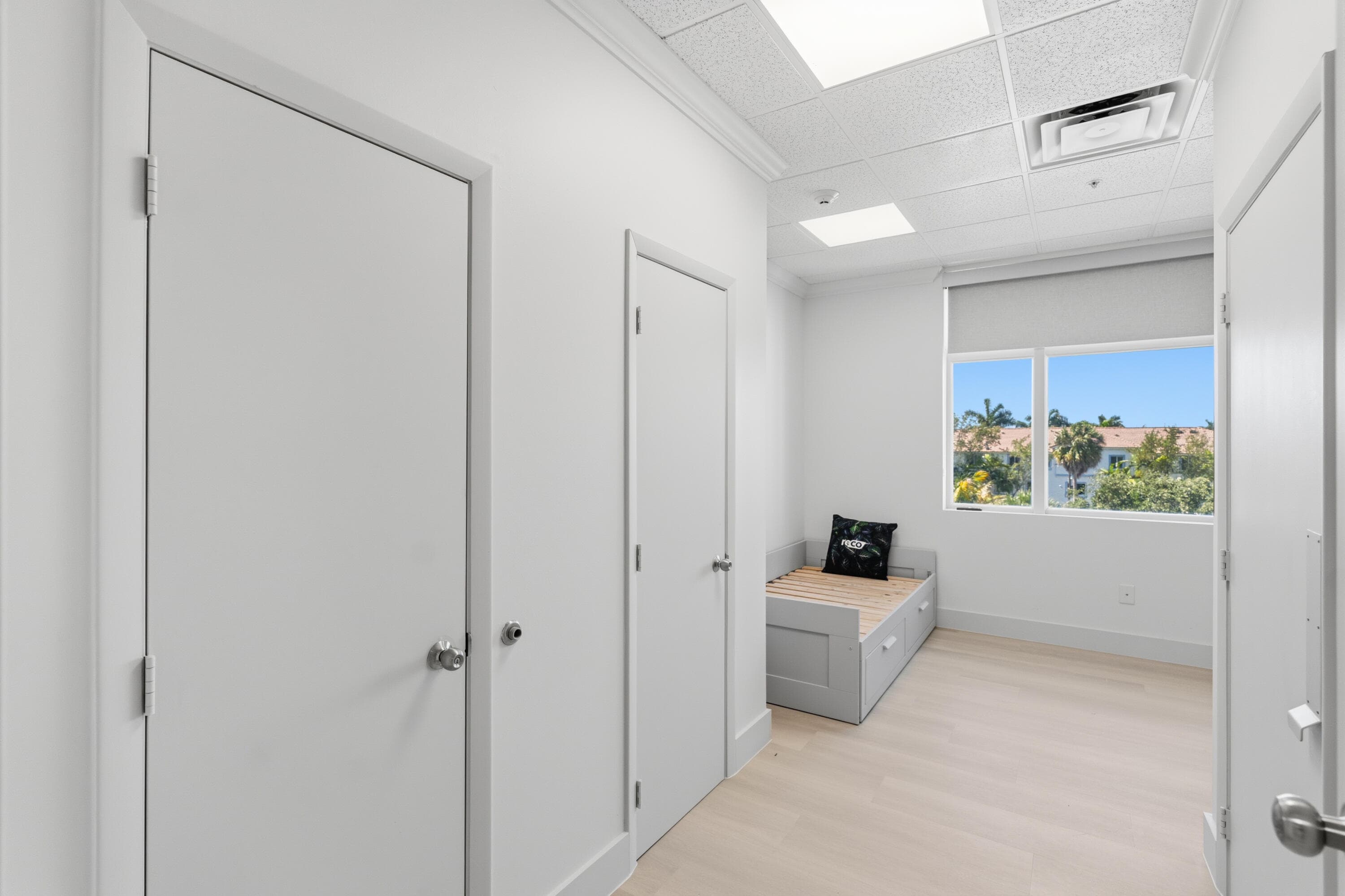 3330 N Federal Highway, Boynton Beach, FL 33435 — photo 30 of 44