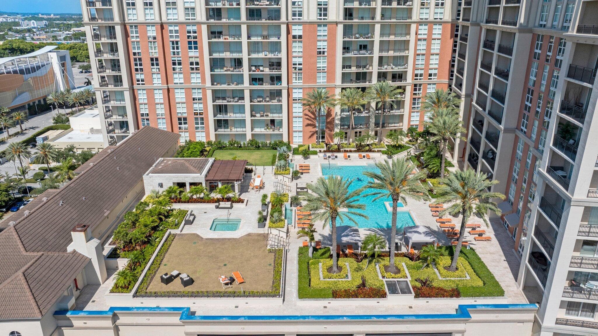 550 Okeechobee Boulevard 1421, West Palm Beach, FL 33401 — photo 23 of 42
