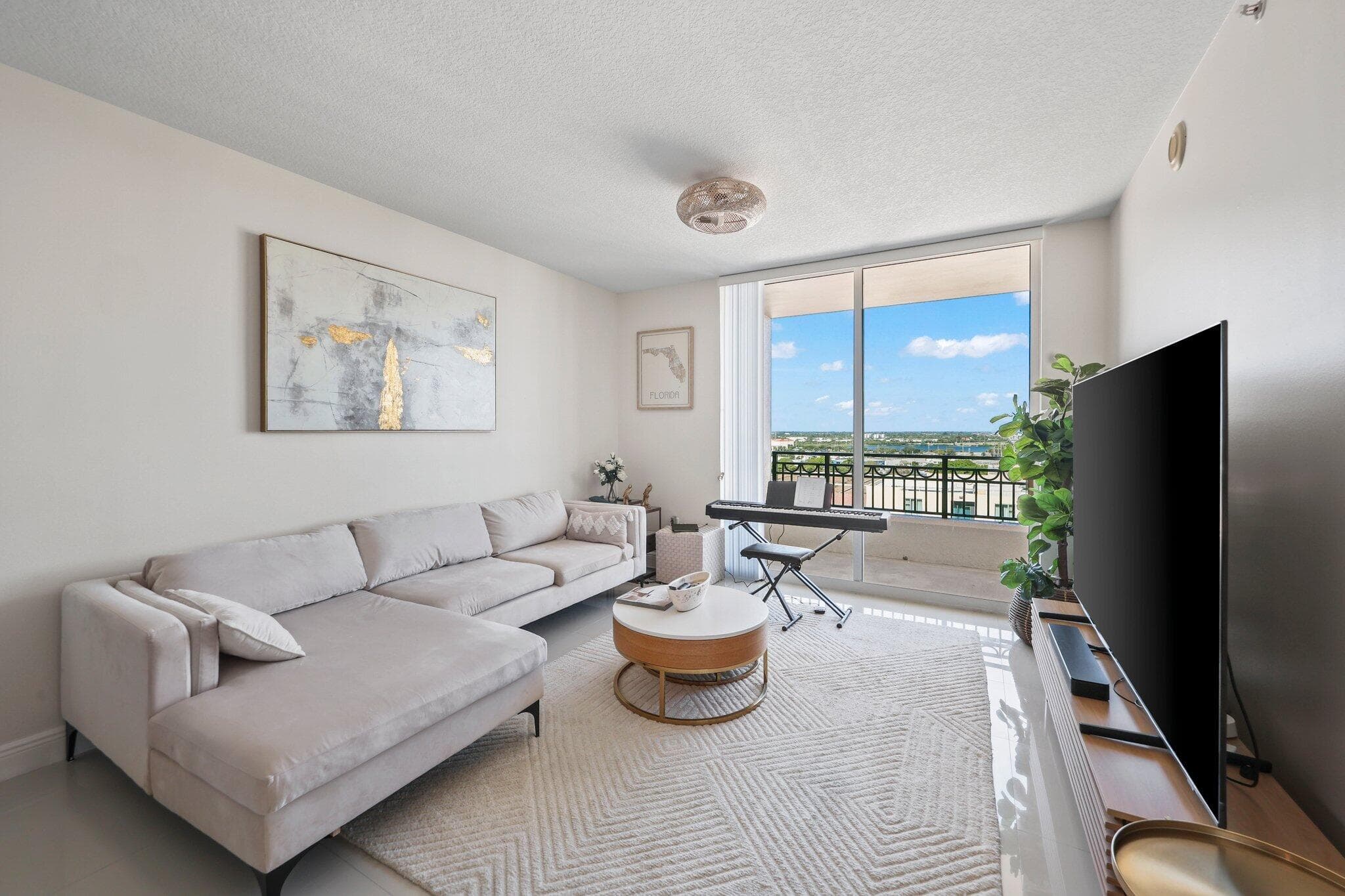 550 Okeechobee Boulevard 1421, West Palm Beach, FL 33401 — photo 10 of 42