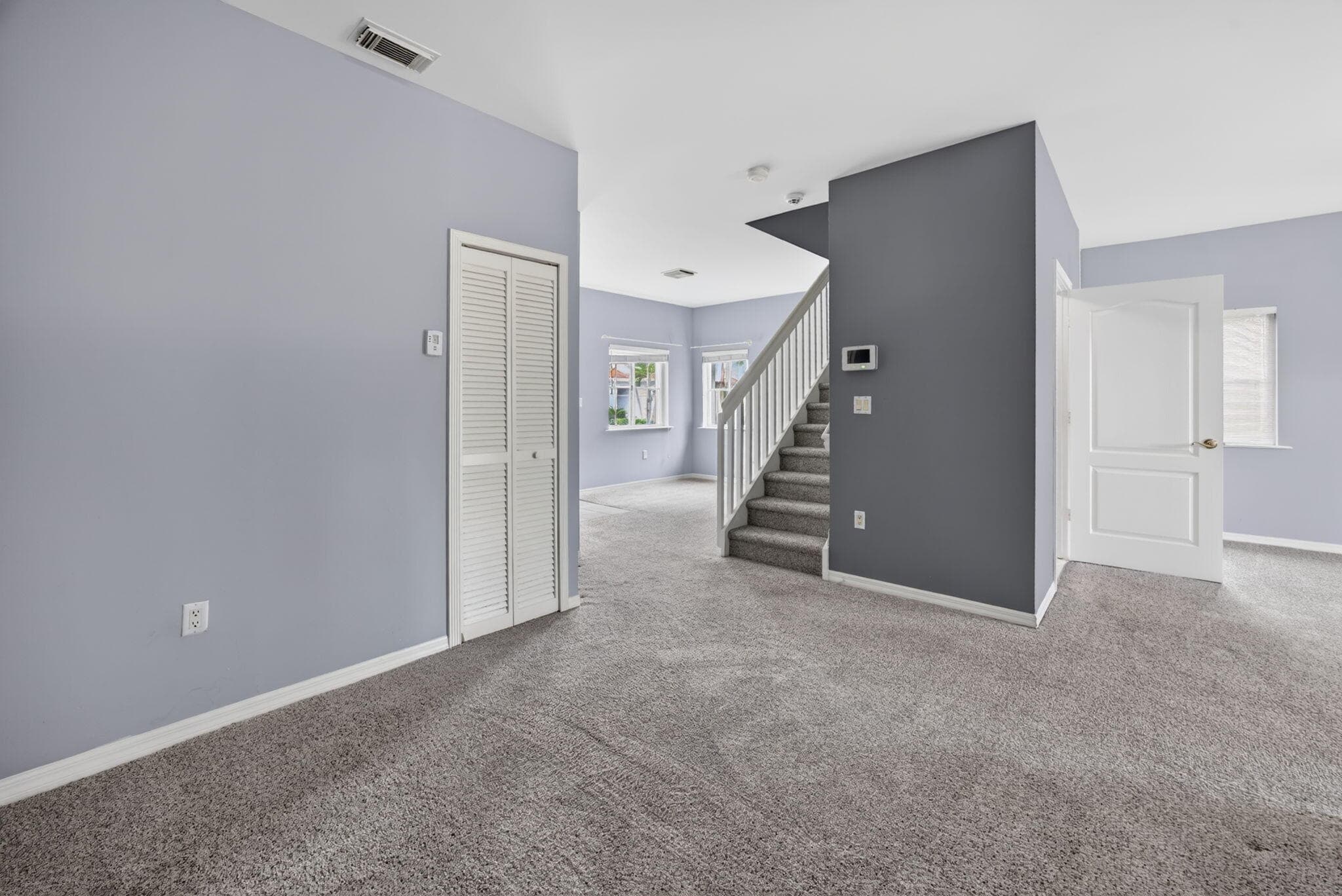 14317 SW 125th Court, Miami, FL 33186 — photo 13 of 43