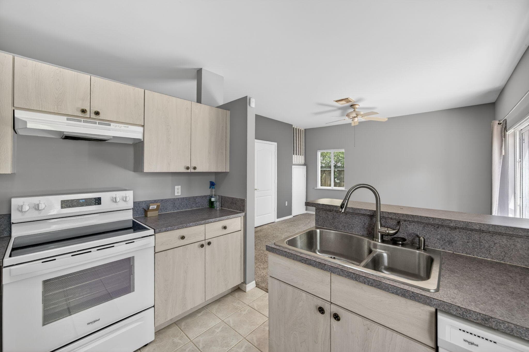 14317 SW 125th Court, Miami, FL 33186 — photo 16 of 43