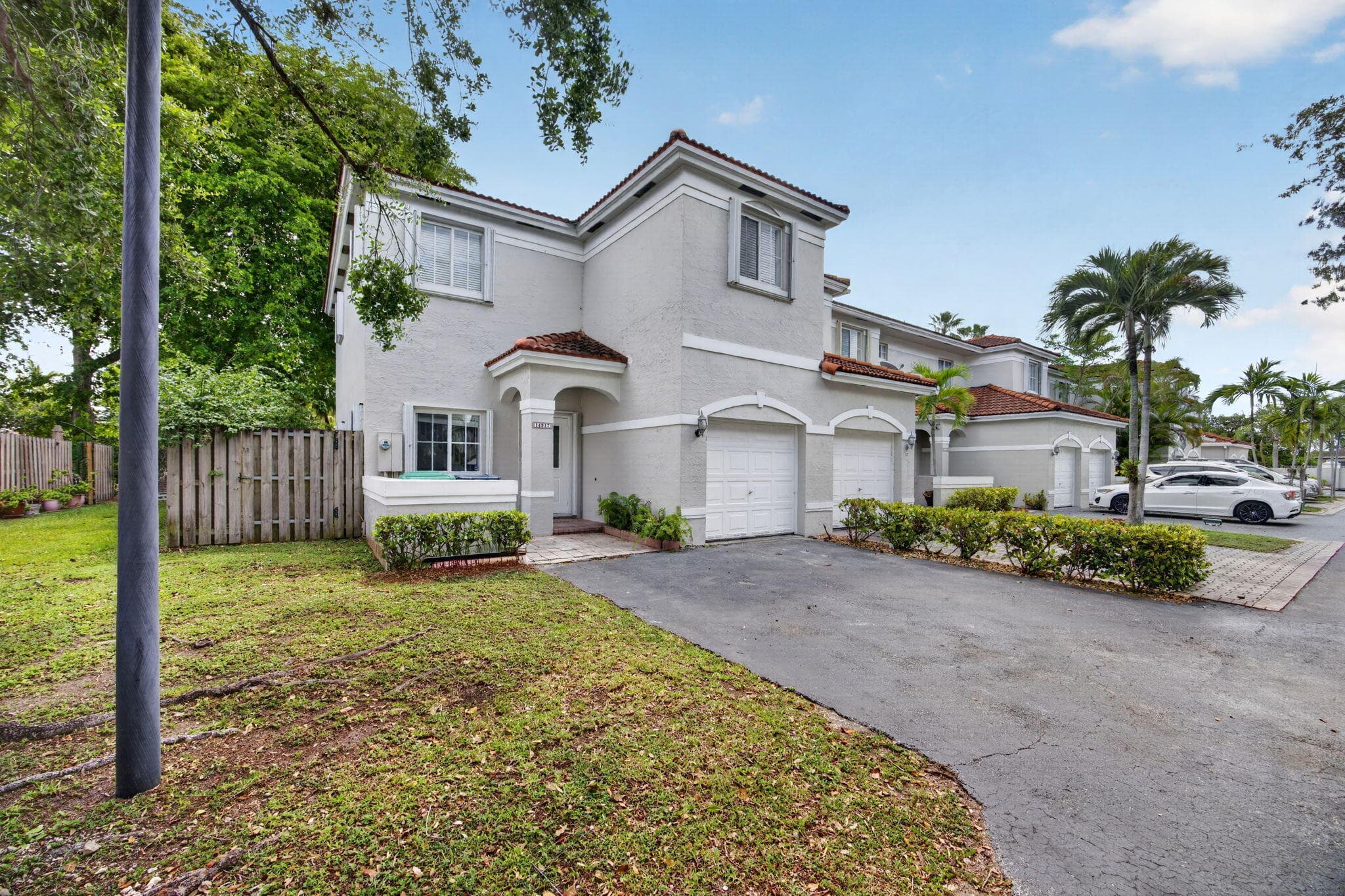 14317 SW 125th Court, Miami, FL 33186 — photo 1 of 43