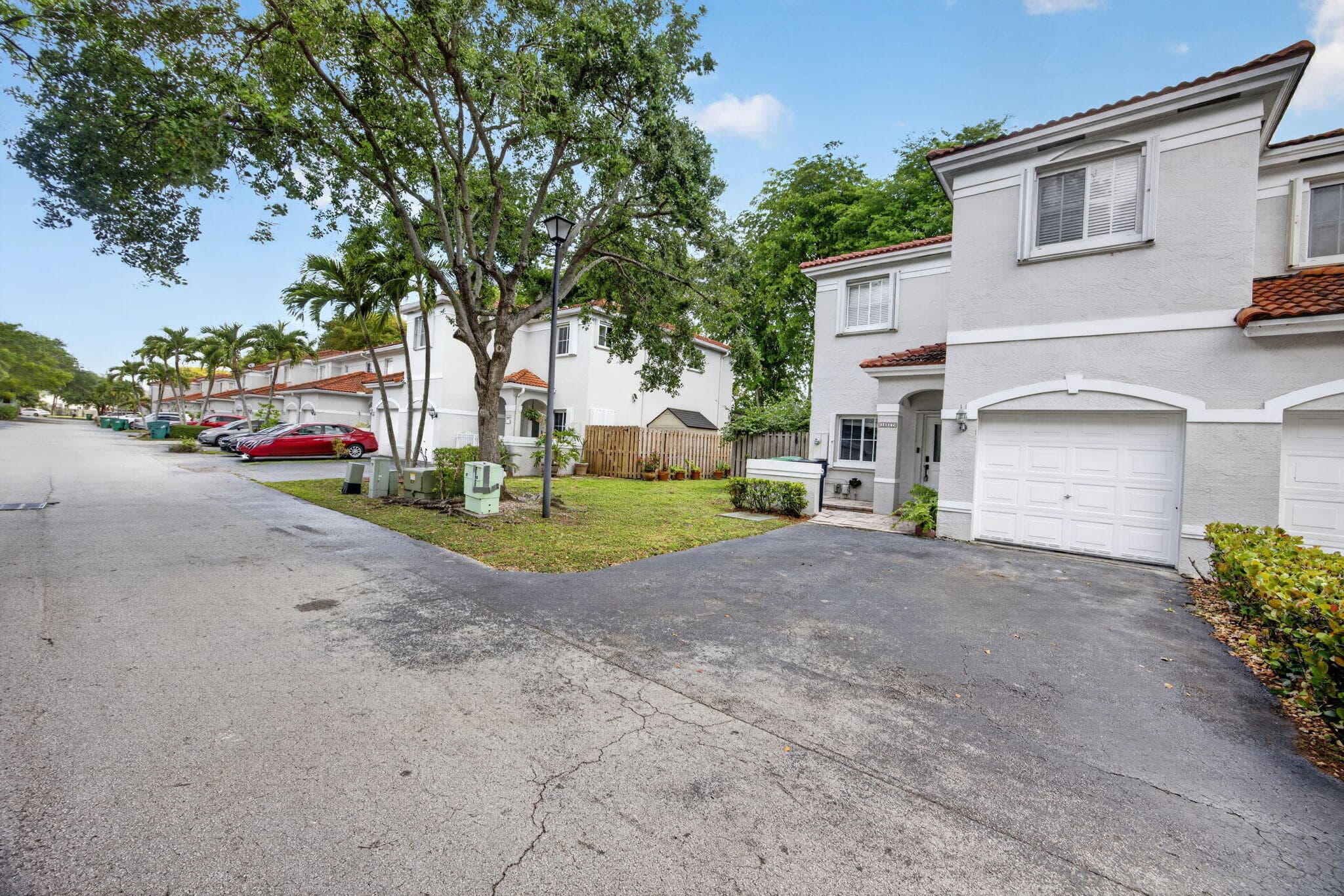 14317 SW 125th Court, Miami, FL 33186 — photo 2 of 43