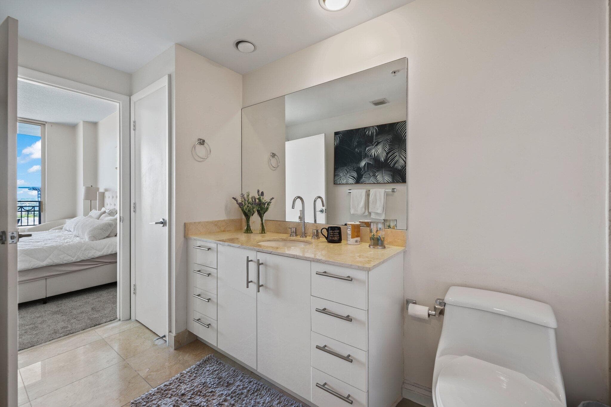 550 Okeechobee Boulevard 1421, West Palm Beach, FL 33401 — photo 21 of 42