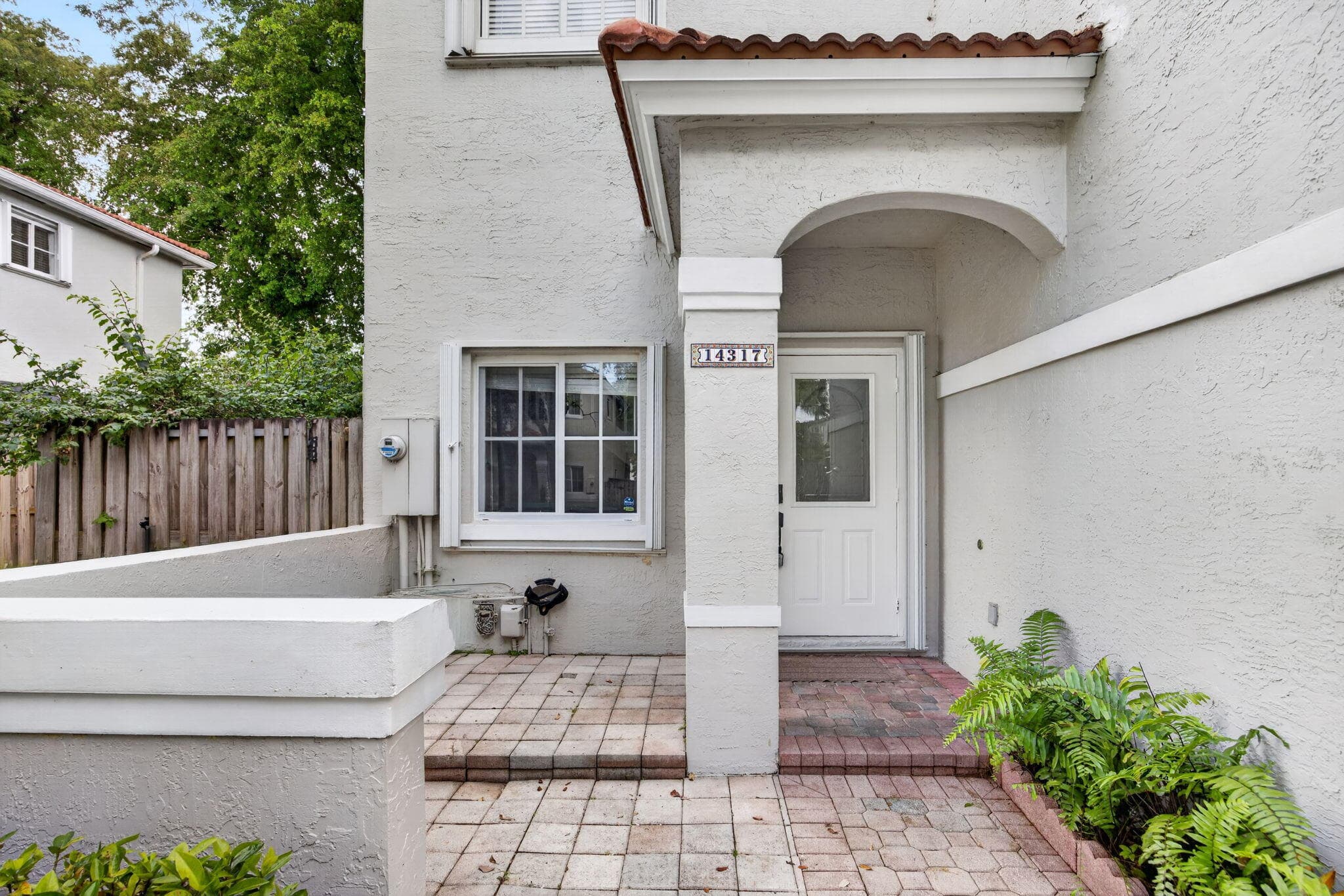14317 SW 125th Court, Miami, FL 33186 — photo 4 of 43