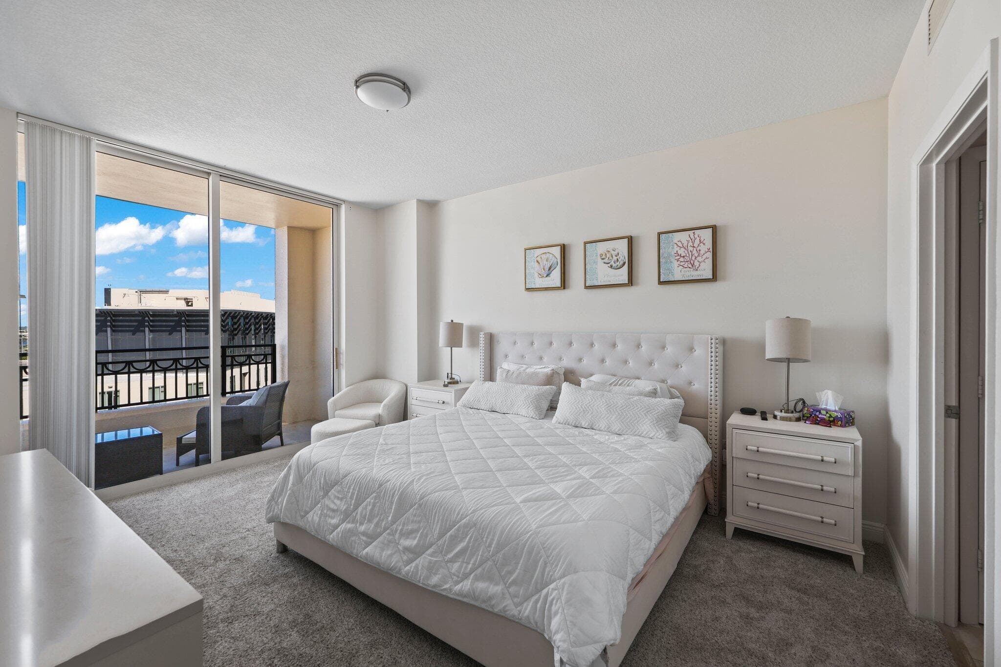 550 Okeechobee Boulevard 1421, West Palm Beach, FL 33401 — photo 14 of 42