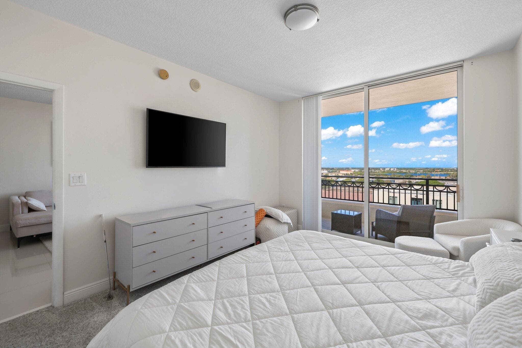 550 Okeechobee Boulevard 1421, West Palm Beach, FL 33401 — photo 15 of 42