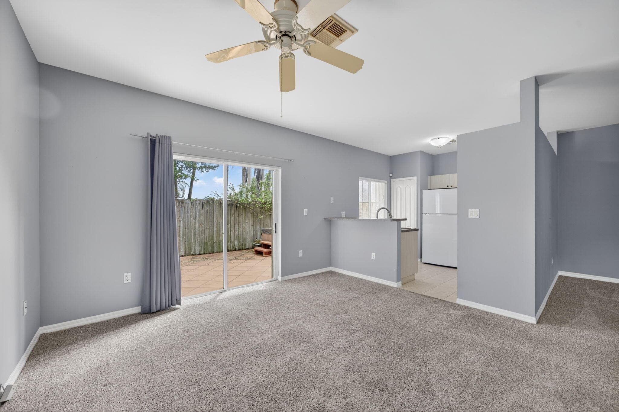 14317 SW 125th Court, Miami, FL 33186 — photo 8 of 43