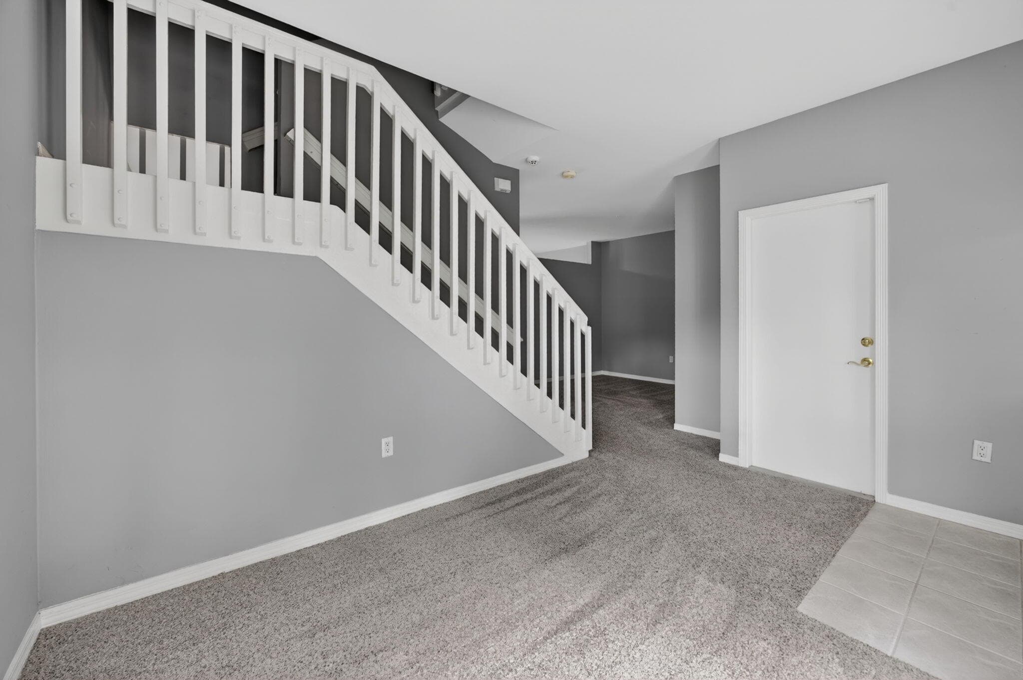 14317 SW 125th Court, Miami, FL 33186 — photo 11 of 43
