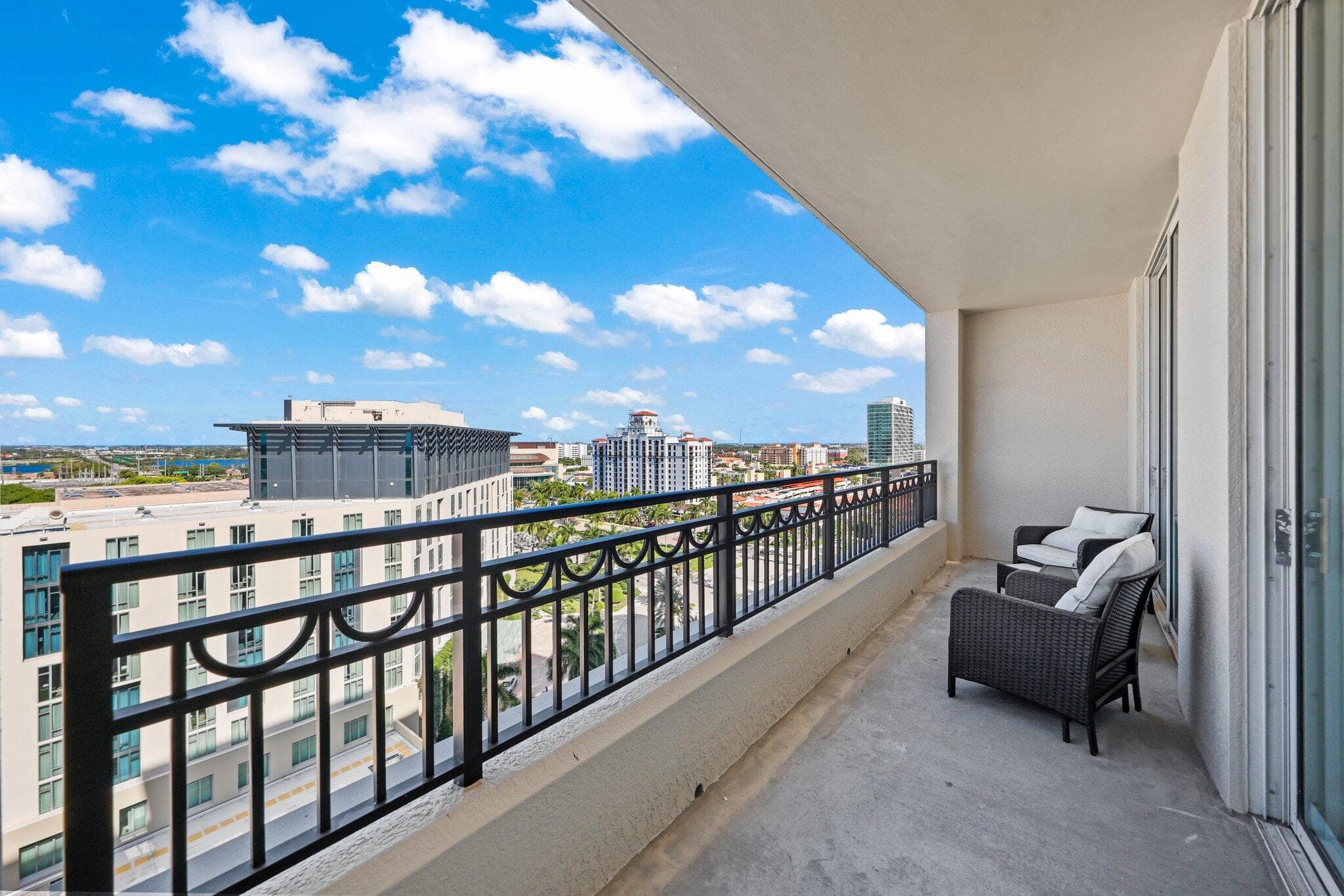 550 Okeechobee Boulevard 1421, West Palm Beach, FL 33401 — photo 19 of 42